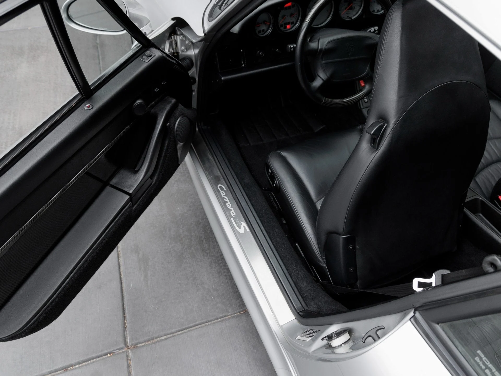 mph036_2432324189_37_271ff931cc