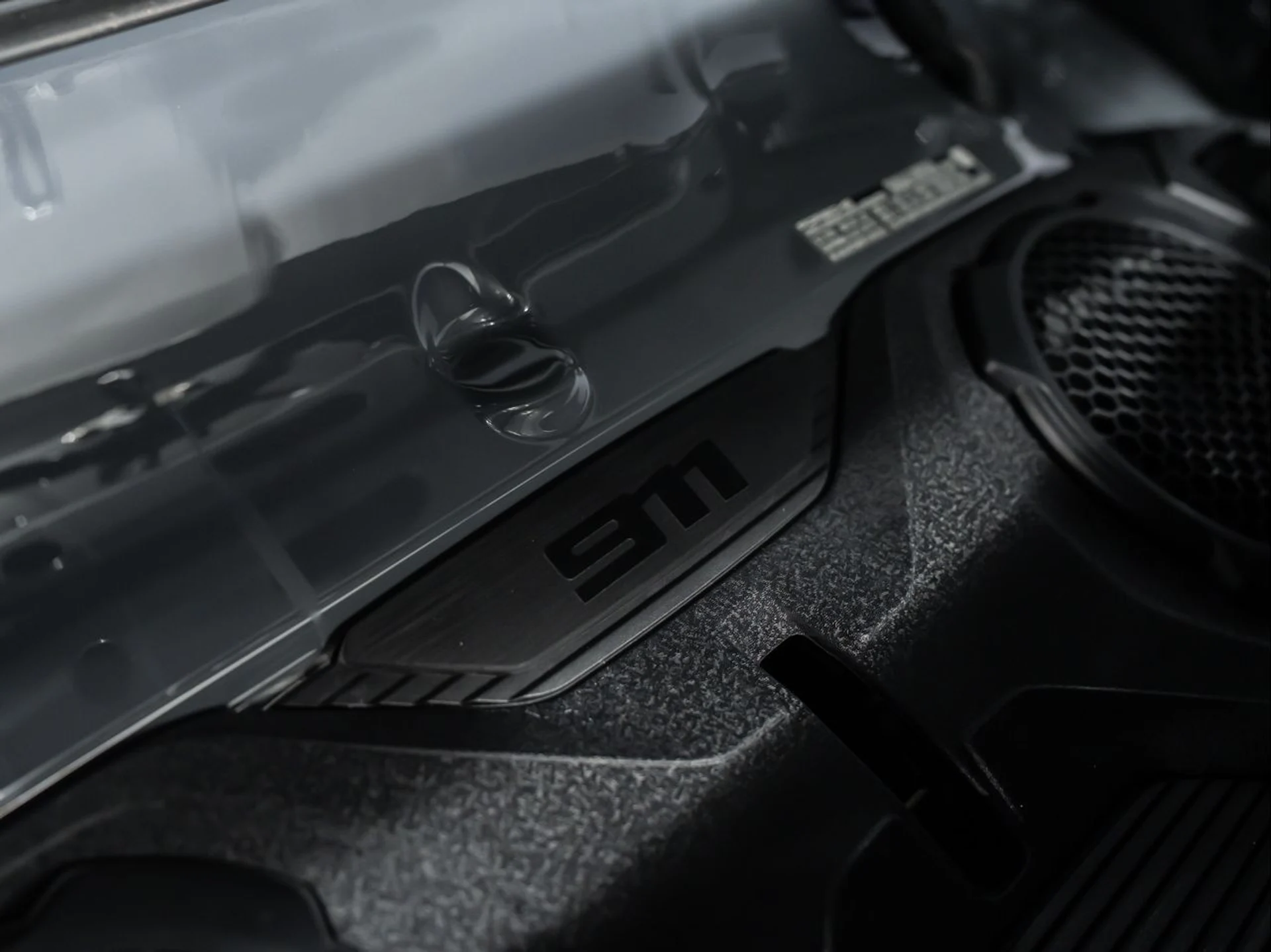 mph036_2432479948_5f9cf82969de516383e369f7b459d7fb_a770a43343