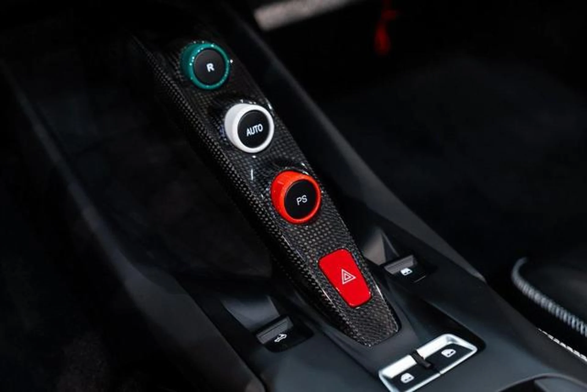 mph036_2433189301_igrdvly_Qz_Jz0_E_Mgly_T9e_AH_3yo4_37dd5fdef7