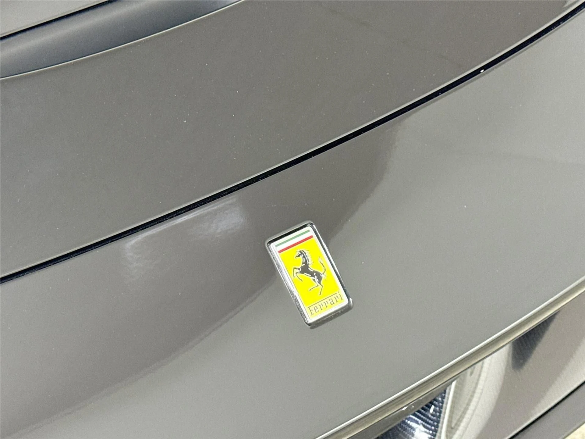 mph036_2433624471_eba103e12fa8cbe1b998ffaca6f389e2_b2f22beaf0