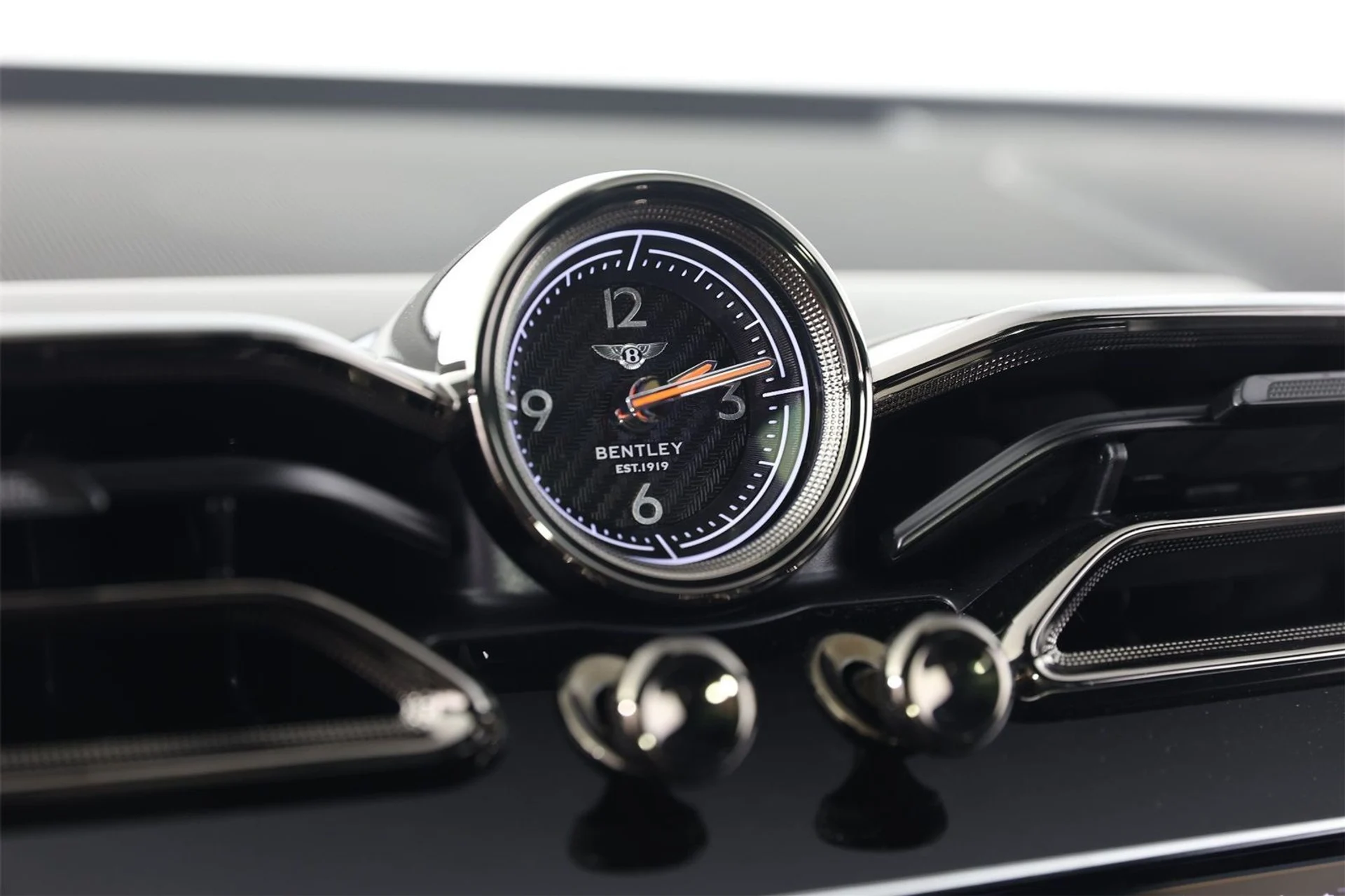 mph036_2433696054_d9ac33b2d65ad9bf0033b898fc055b0e_bc31fe1a84