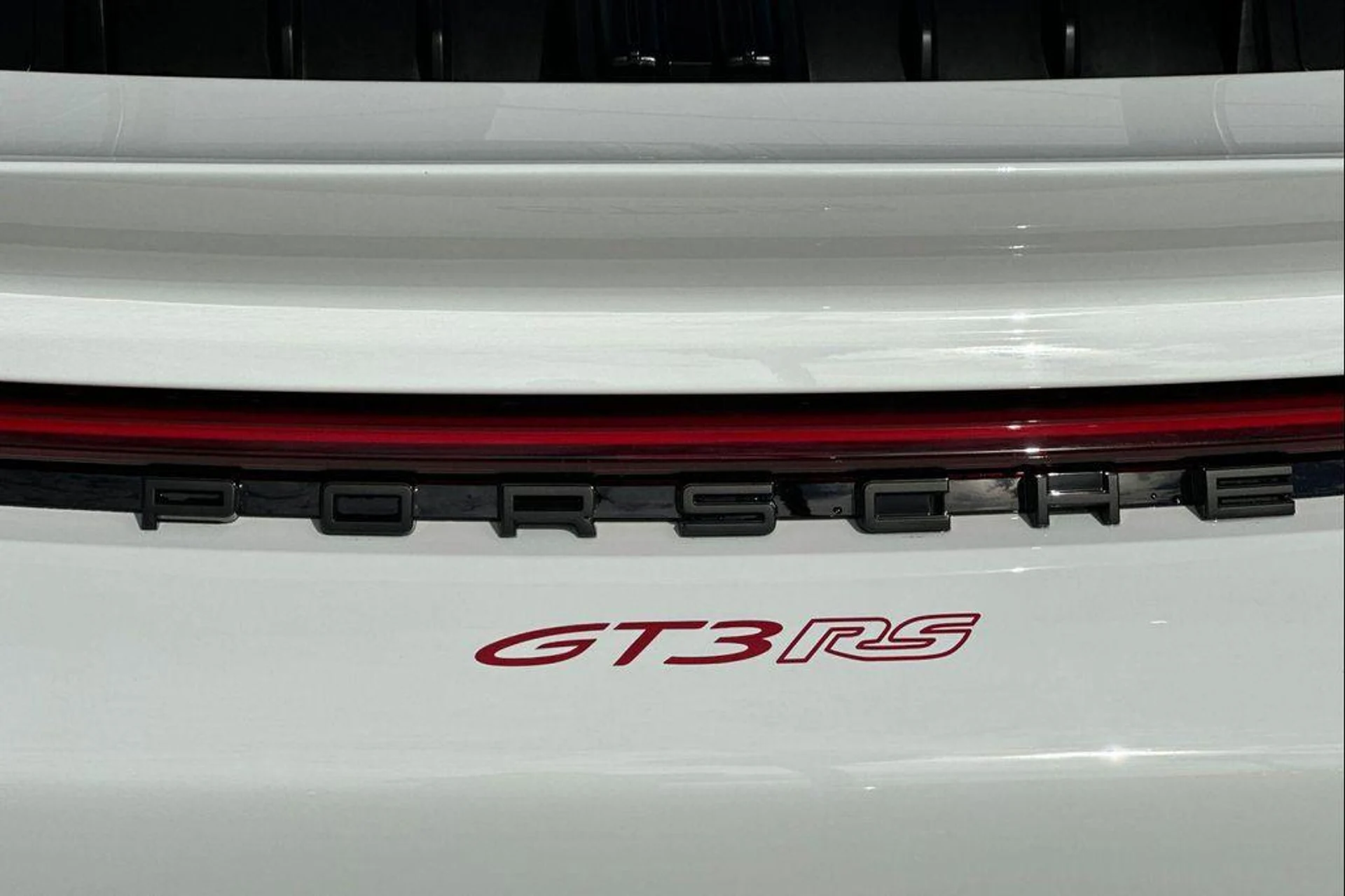 mph036_2434594049_pviql3_M2_H_Gy11_S_Mf3_Pnfp9fosfs_4c2a099e38