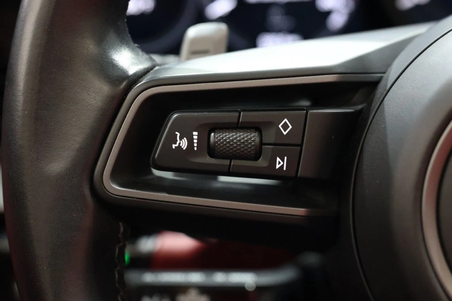 mph036_2435135520_vo9ogecf8luqxg7pes5riqx3i6ef_a29a6249d3