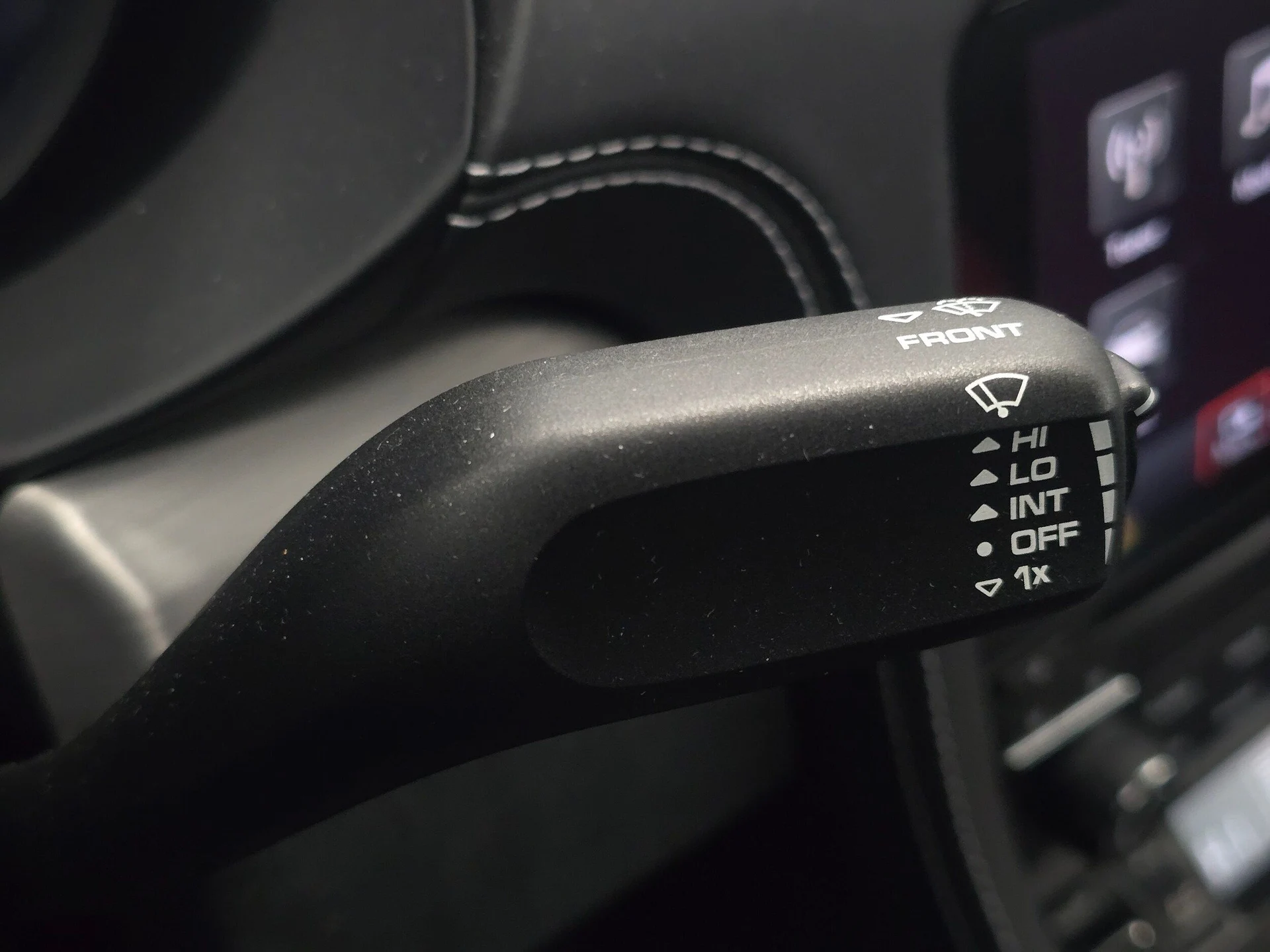 mph036_2437252391_db0bf5f2453080b95ebe0dd8ac1ede6dx_04bb76515a