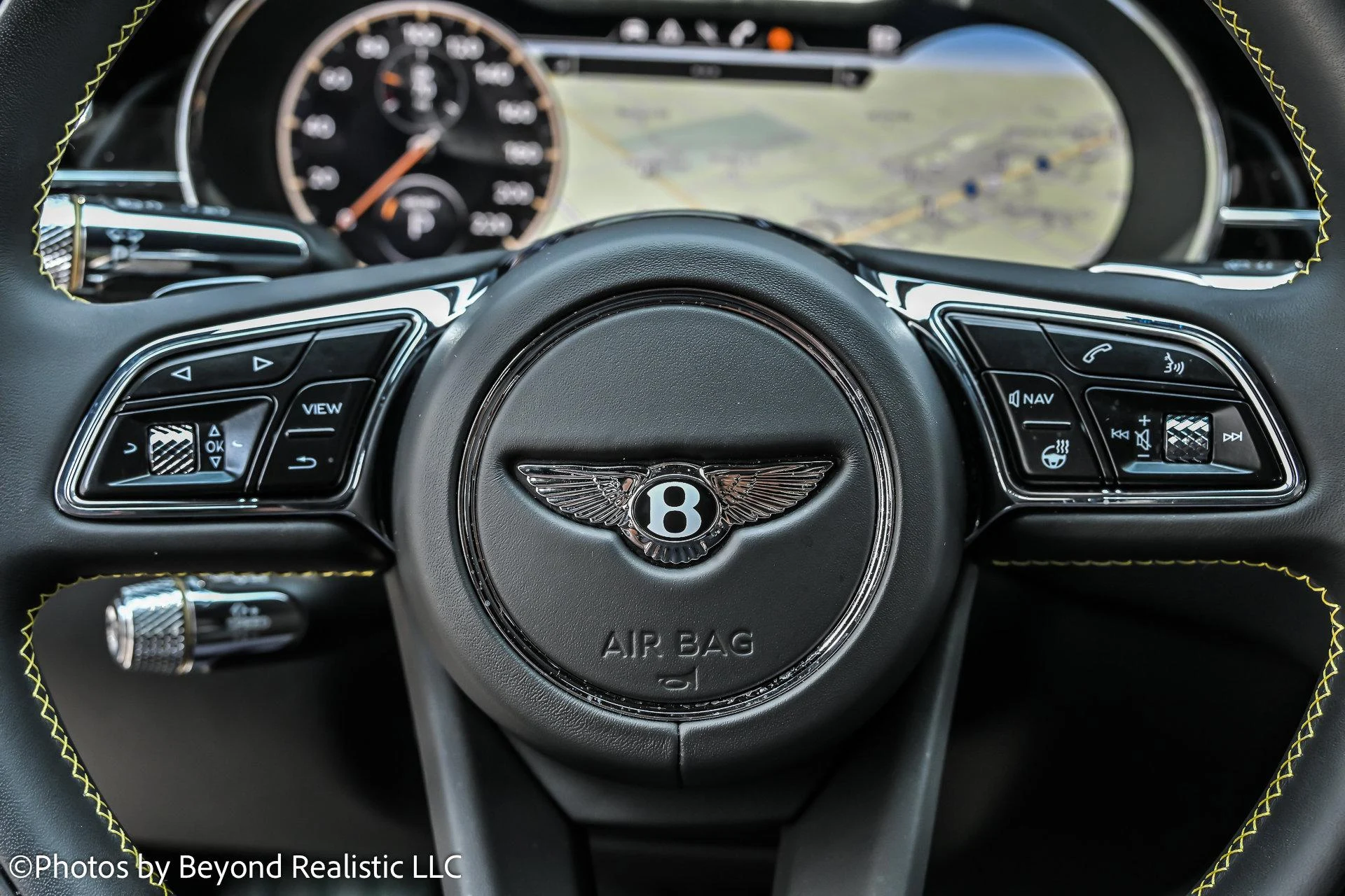 mph036_243768386_Used_2024_Bentley_Flying_Spur_Edition_8_1754380831_83195bcaa2
