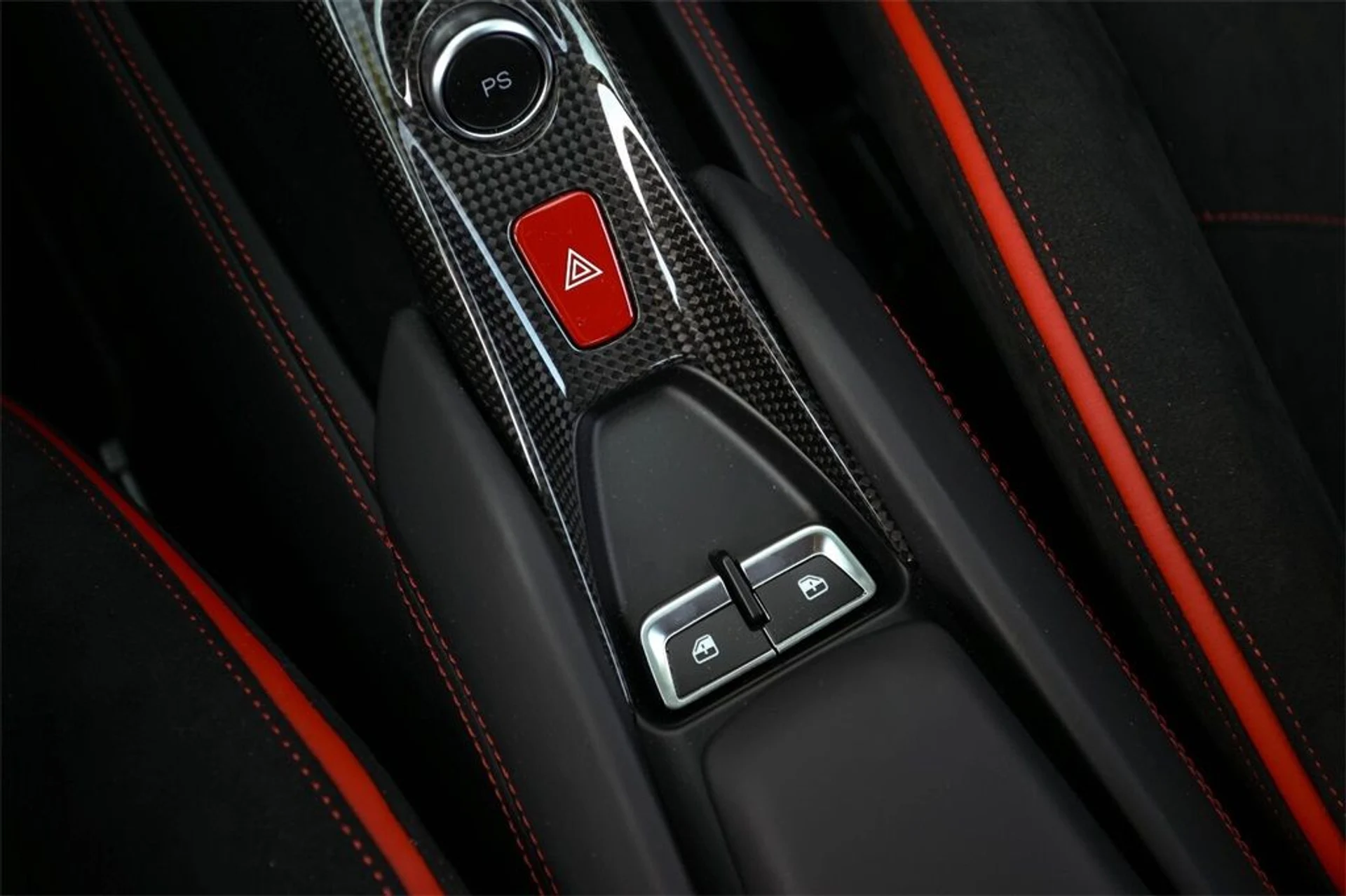 mph036_2438286975_15285873d0e243435452e7789a482b5c_2b090c2ba9