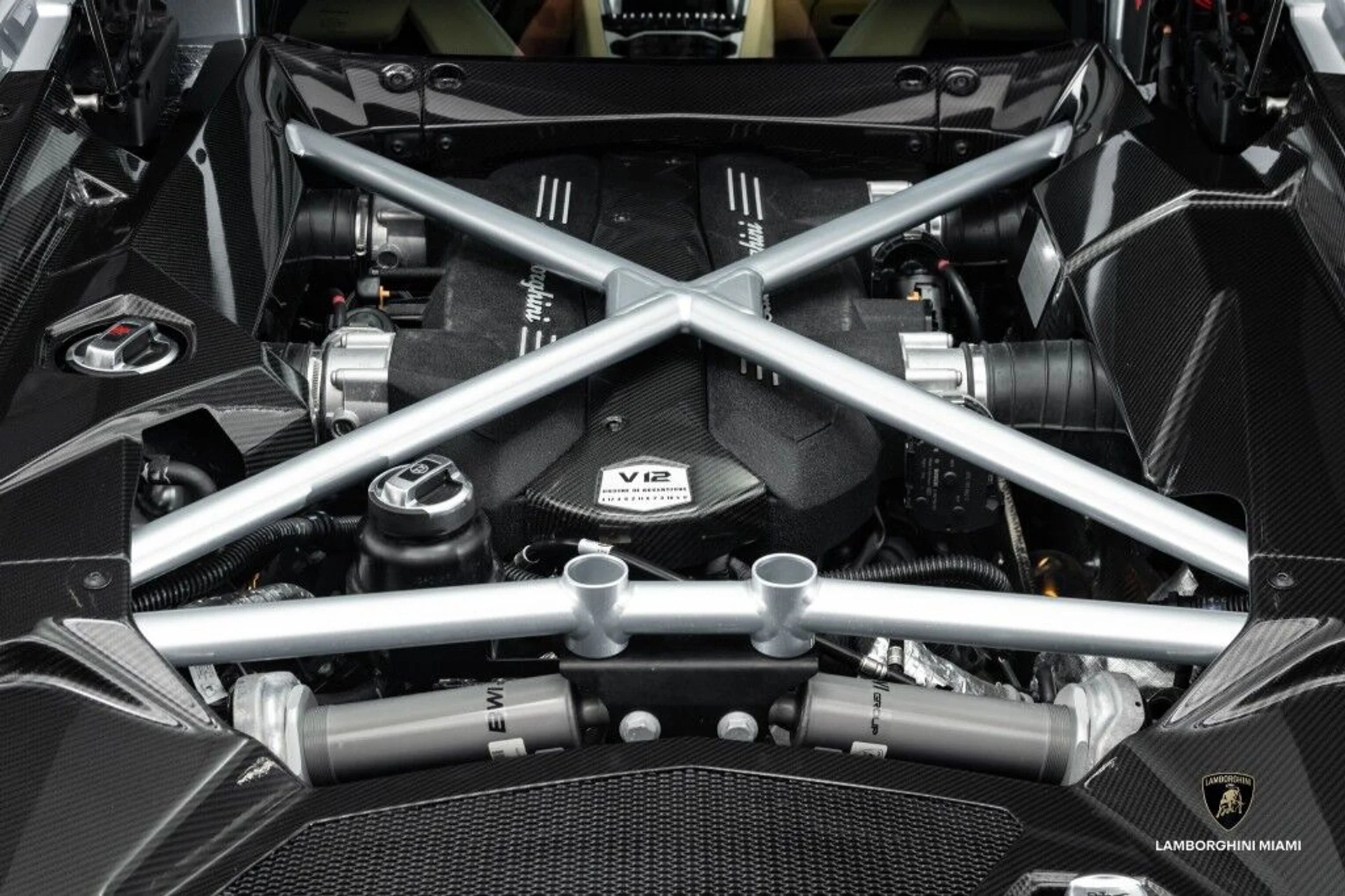 mph036_243907190_c627113a6746b80c2f52b57d6714d26d_3972771b72