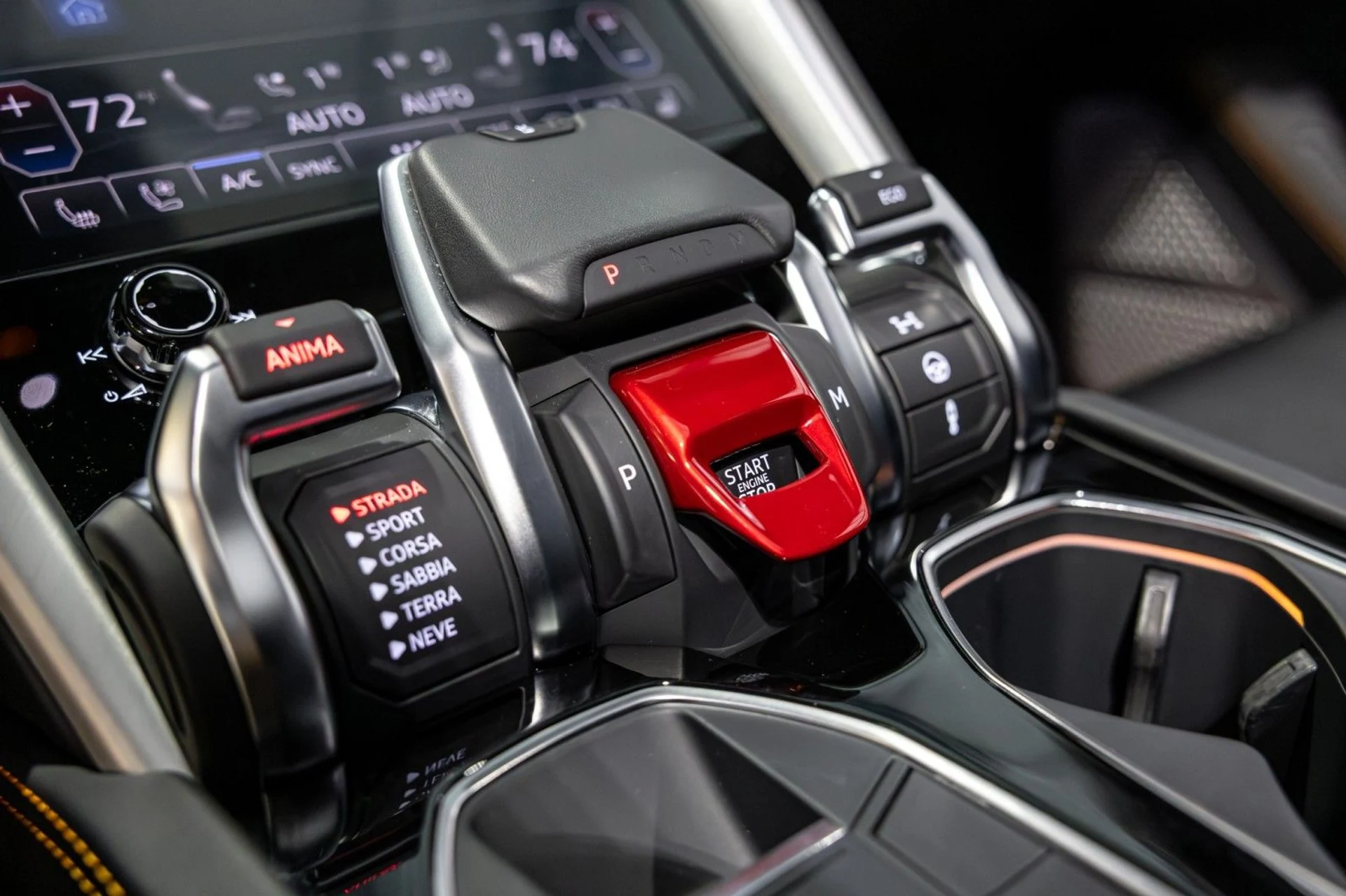 mph036_2439149444_dg_3dff68472c