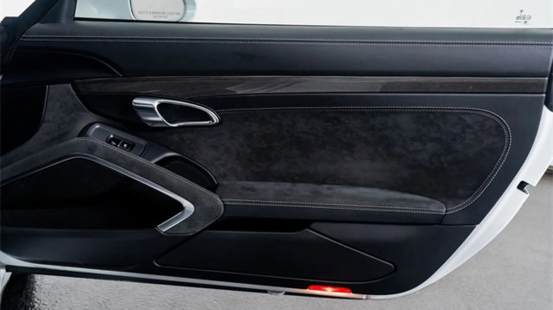 mph036_2439276689_content_homenetiol_com_2001243_2130496_0x0_2bcd7d57034c469aa1a5c7841853151e_4e28c1a696