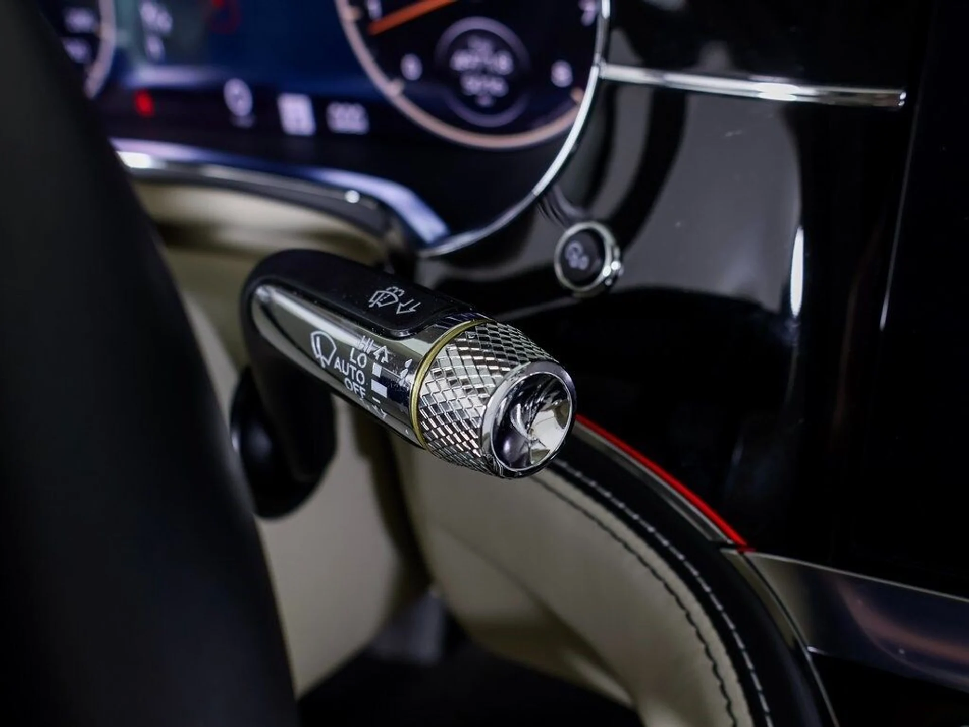 mph036_243933173_e138d43e8bd094d1927e963ee46462bbx_b70031d8f1