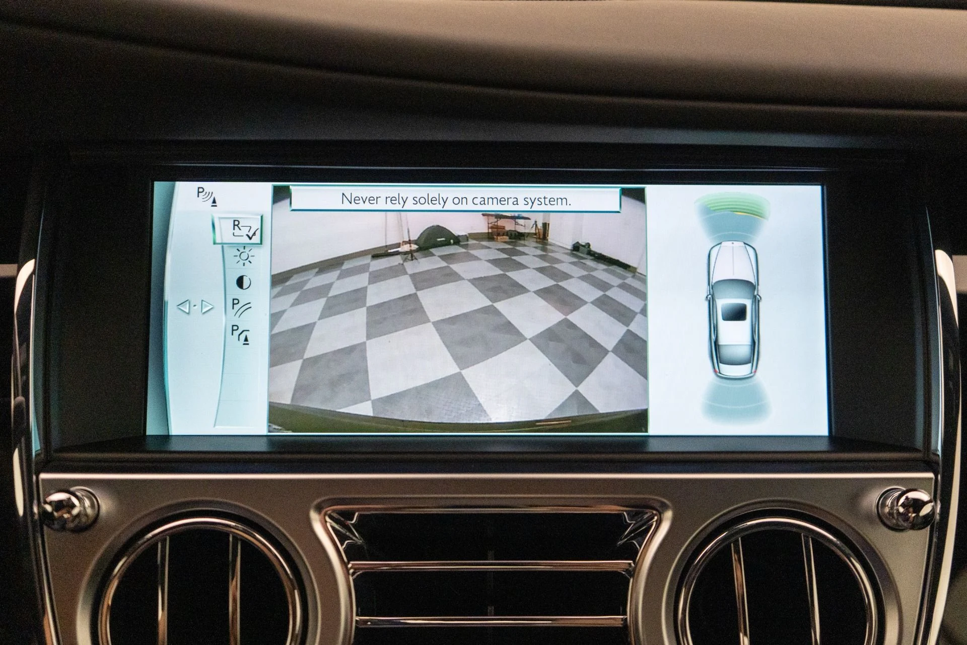 mph036_243975744_Used_2015_Rolls_Royce_Wraith_Driver_Assistance_1_Low_Miles_V12_Power_1774989335_e65b2d5de4