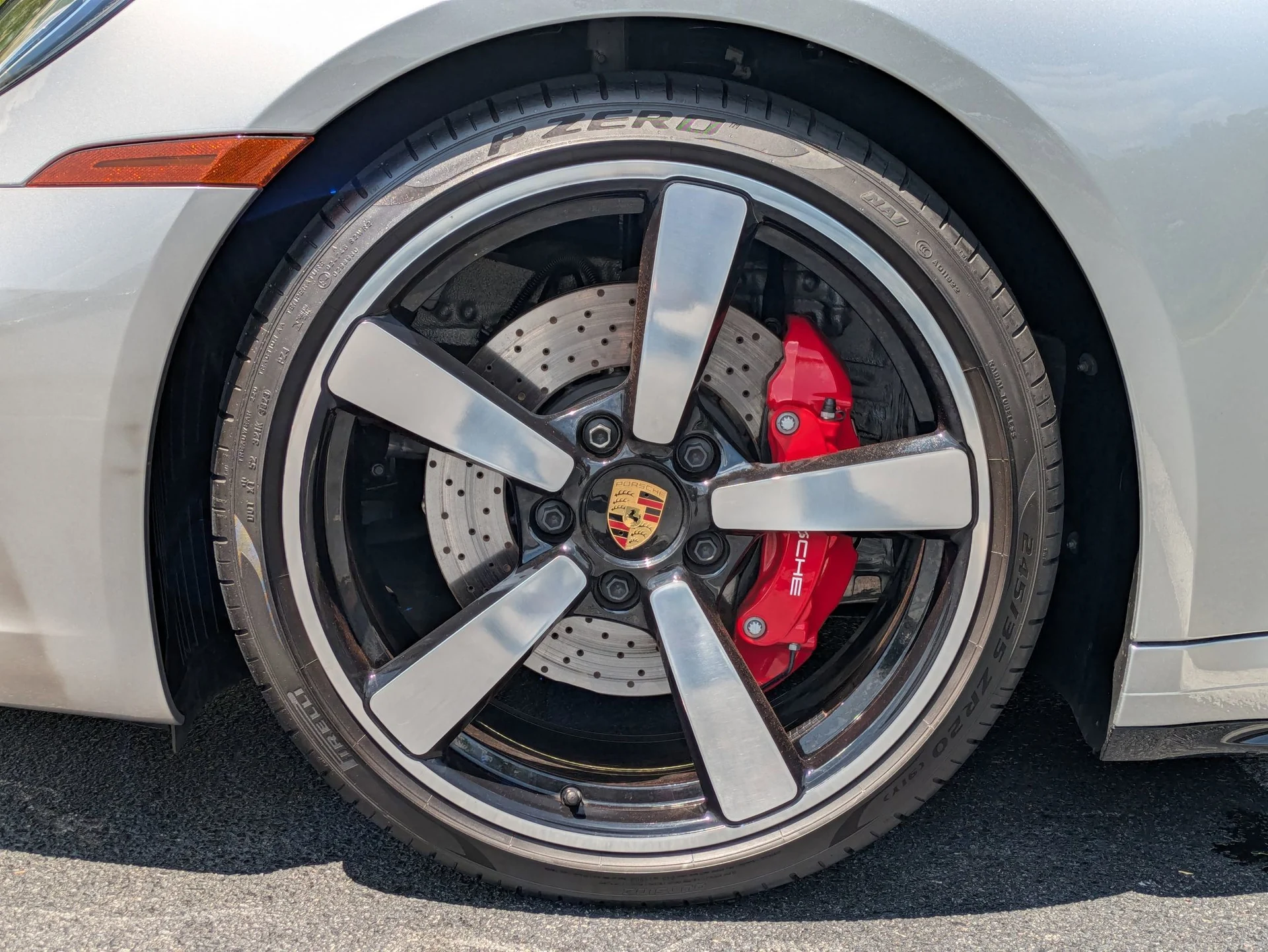 mph036_2440031604_0d2d45309ef3150ce35349763e066611x_a7384d4649