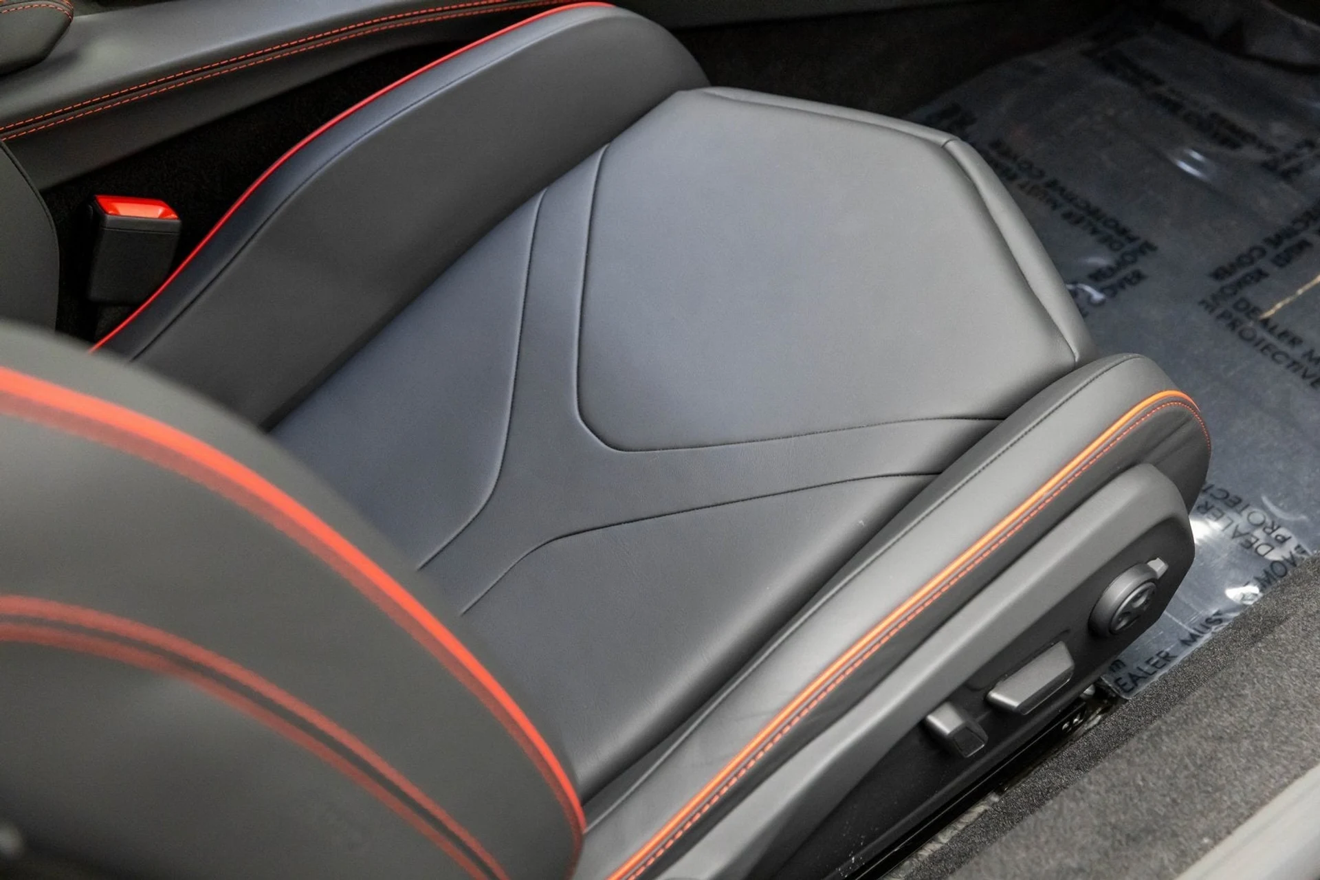 mph036_2440623240_37_c3a0b80fd0