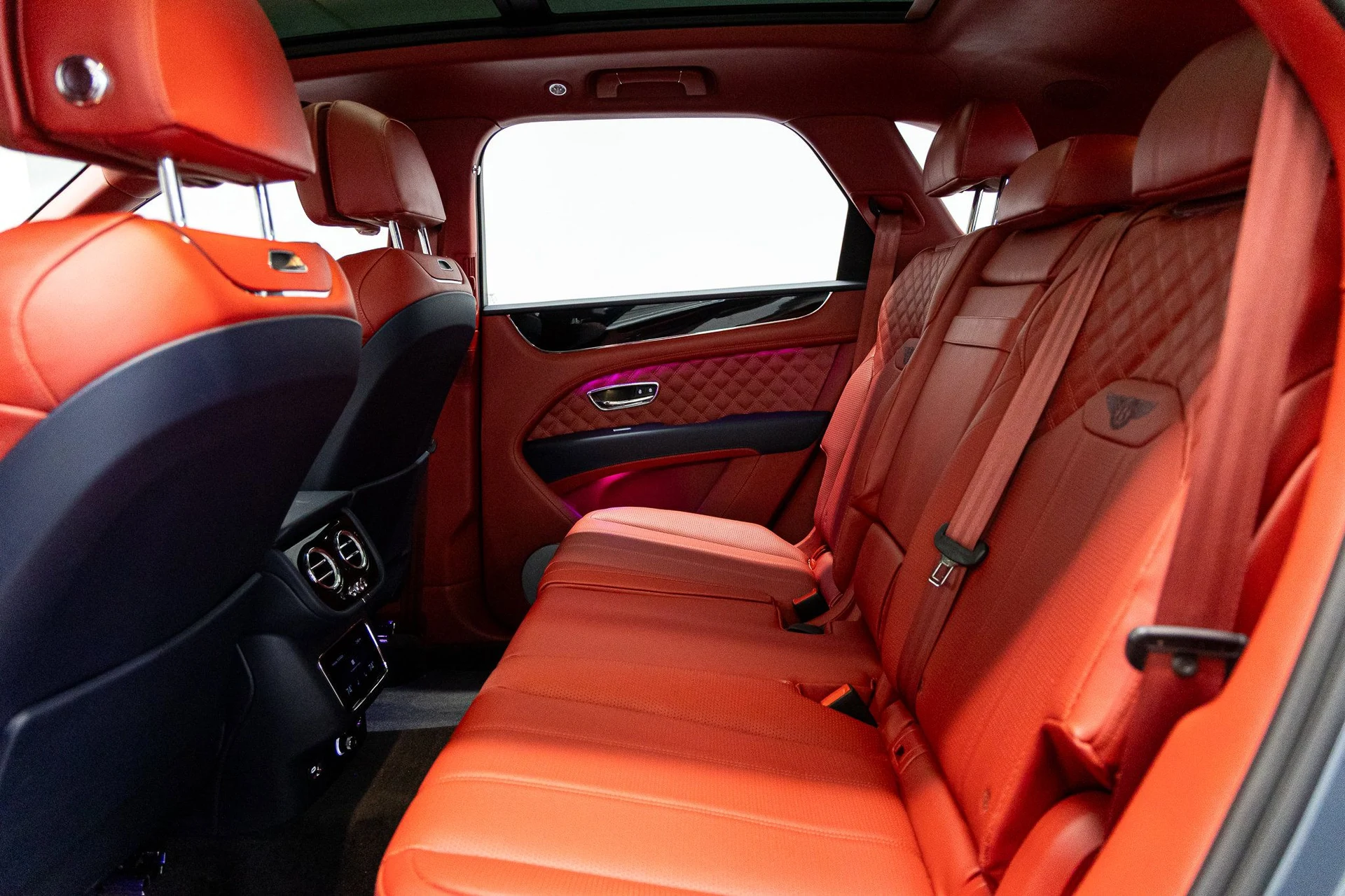 mph036_2440963267_6eb3c68b1c802429be91727be629c690x_56fe25233c