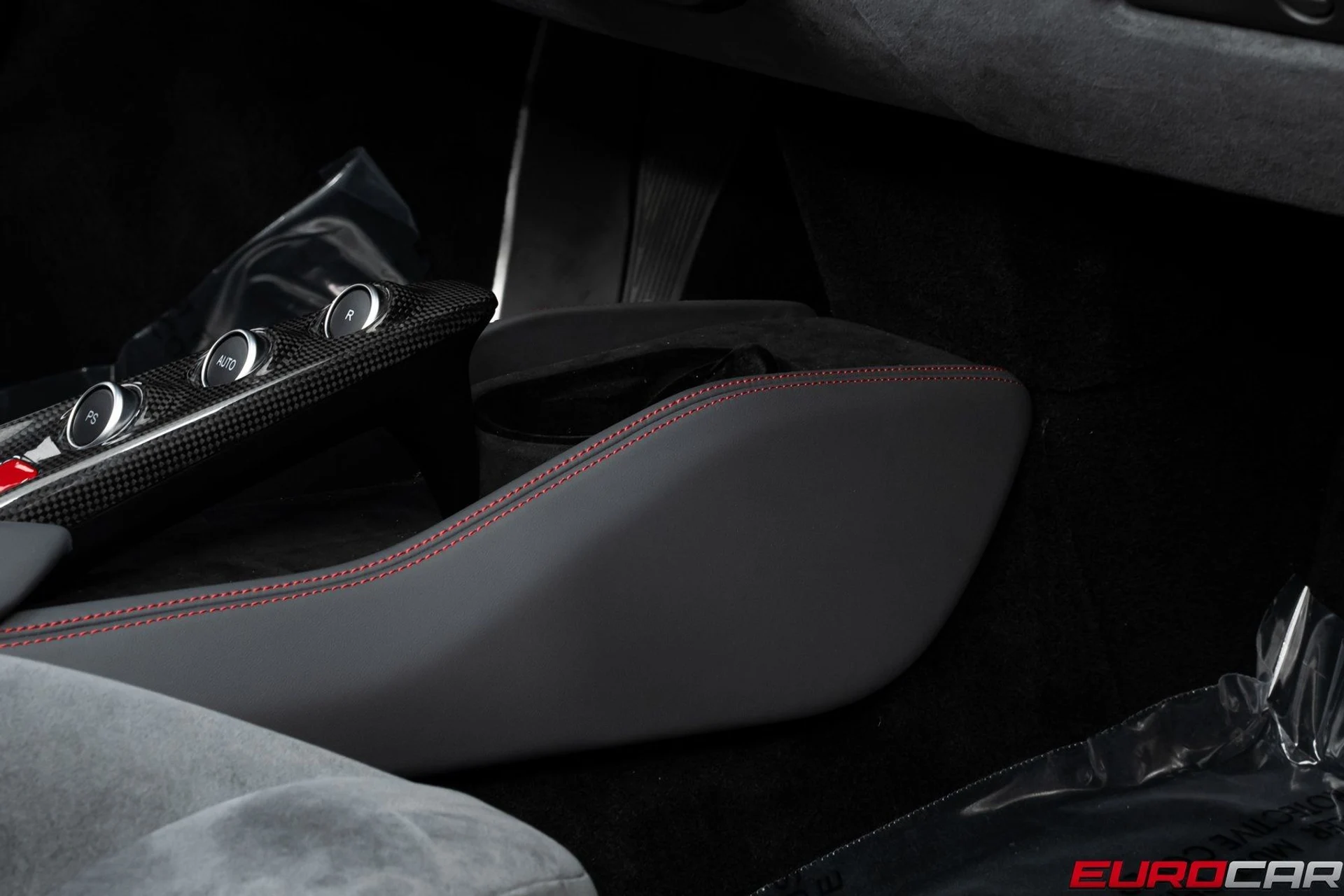 mph036_2441534537_image_37_a1c9fb26a1