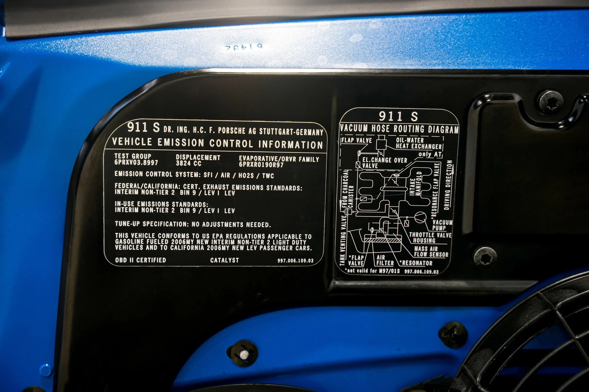 mph036_2441598870_be9e32ef98005056239eff7a11a80702x_519270a8d6