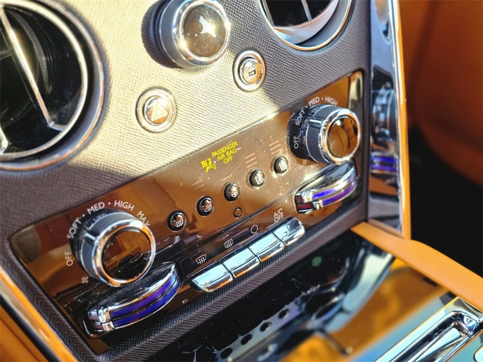 mph036_2441674137_b253f4e92a28feb658f194168f908b5c_ad57c357c9