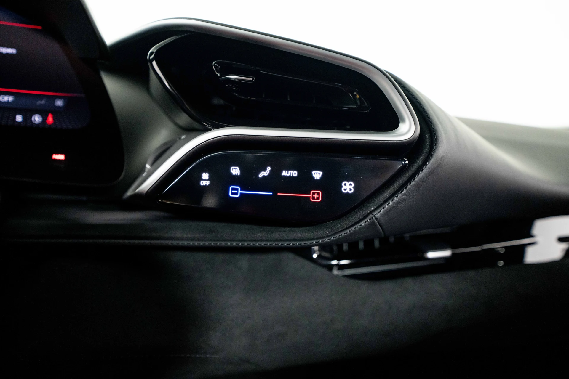 mph036_2441746103_2238a67ec00bbfaf3c568dc13acd371c_7cd2768993