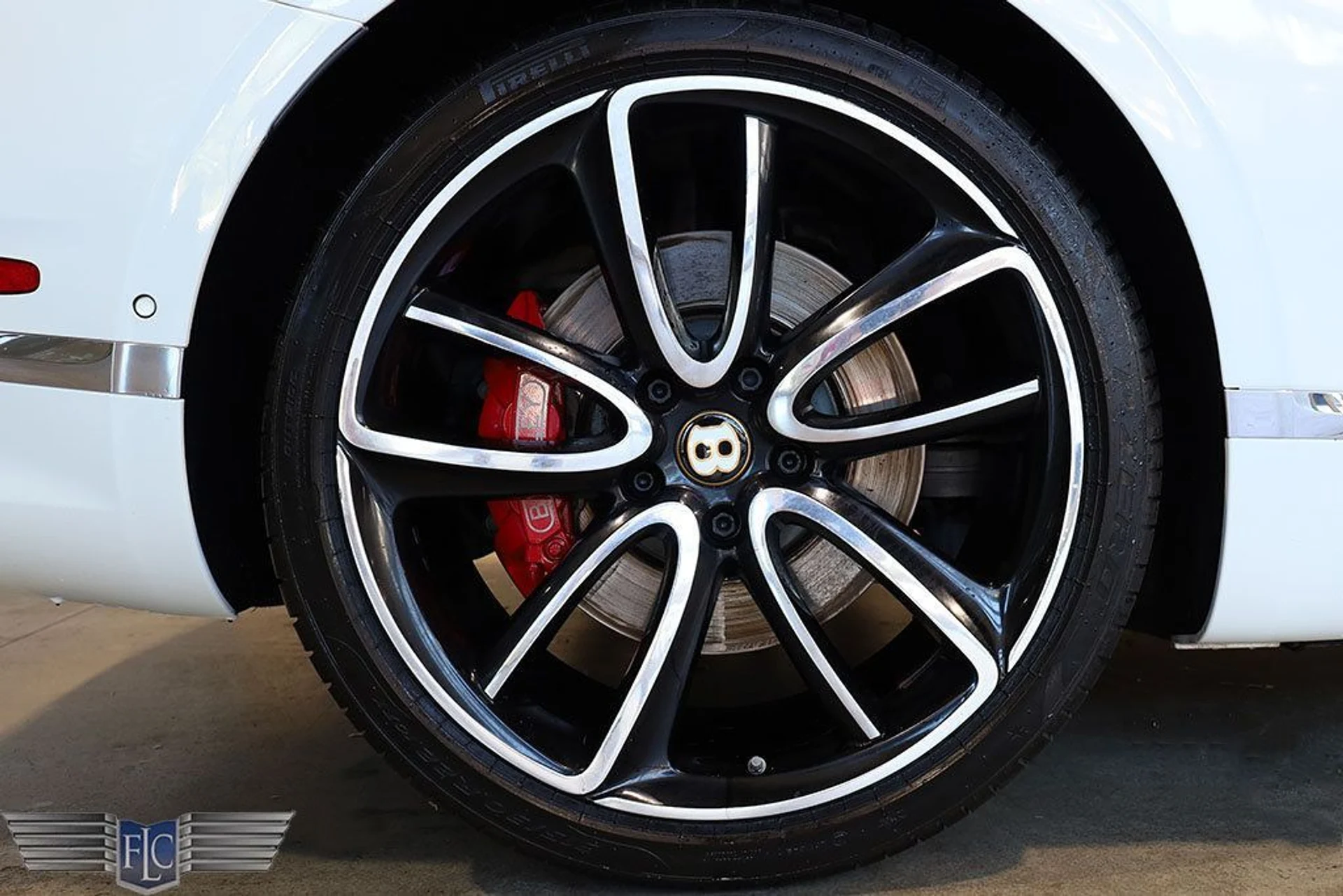 mph036_2441830745_used_2020_bentley_continental_gtv8coupe_9689_22964611_37_1024_867f8fa6b9