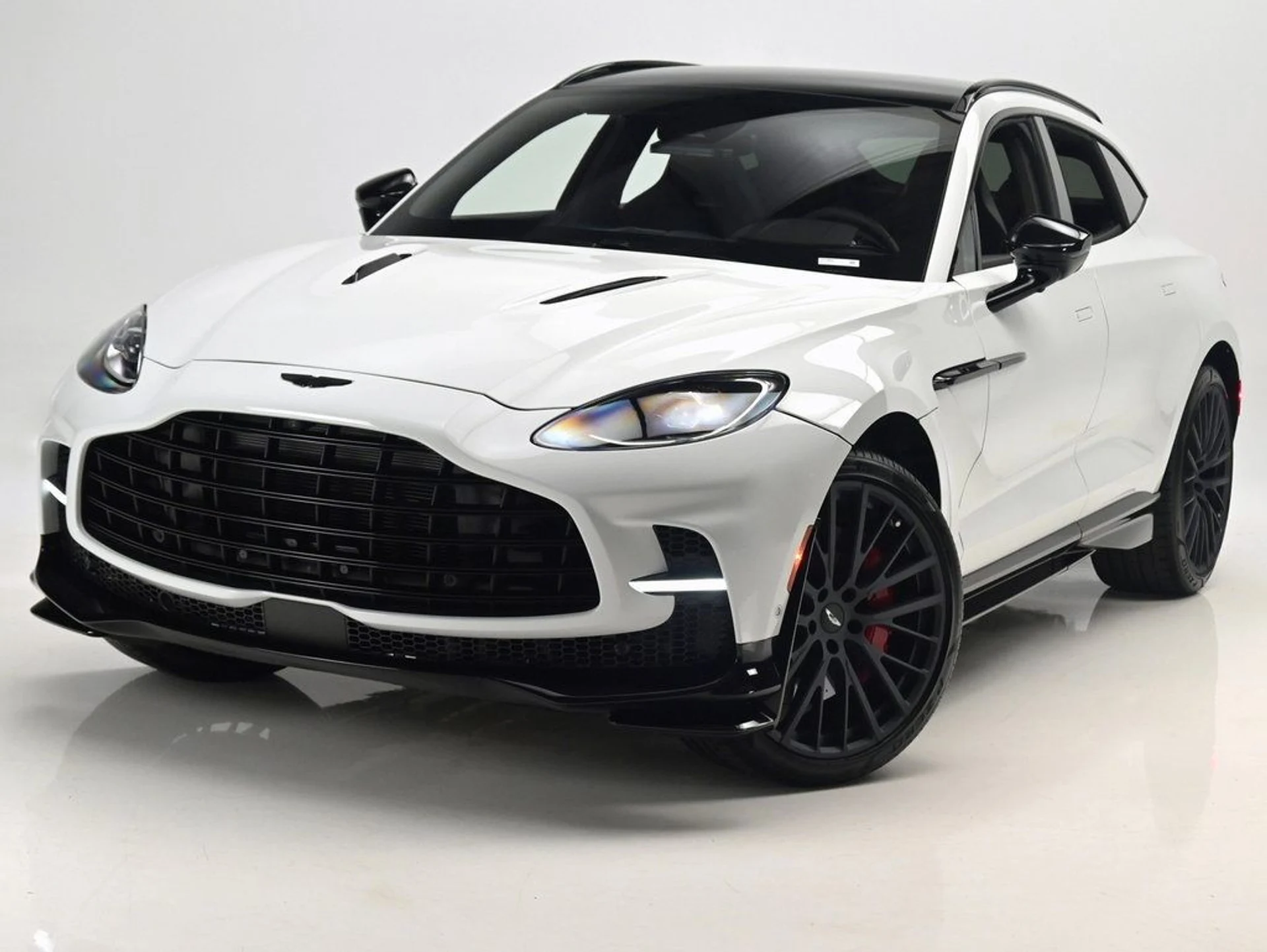 mph036_2442016261_008d54ea548b397742c2777a68febb2b_ef31c10009