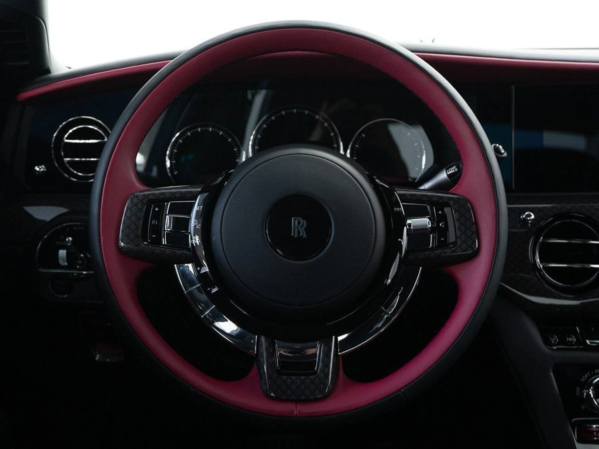 mph036_2442396808_e9c9989a0a33cb82371ac56b7de7d38b_9b09808d52