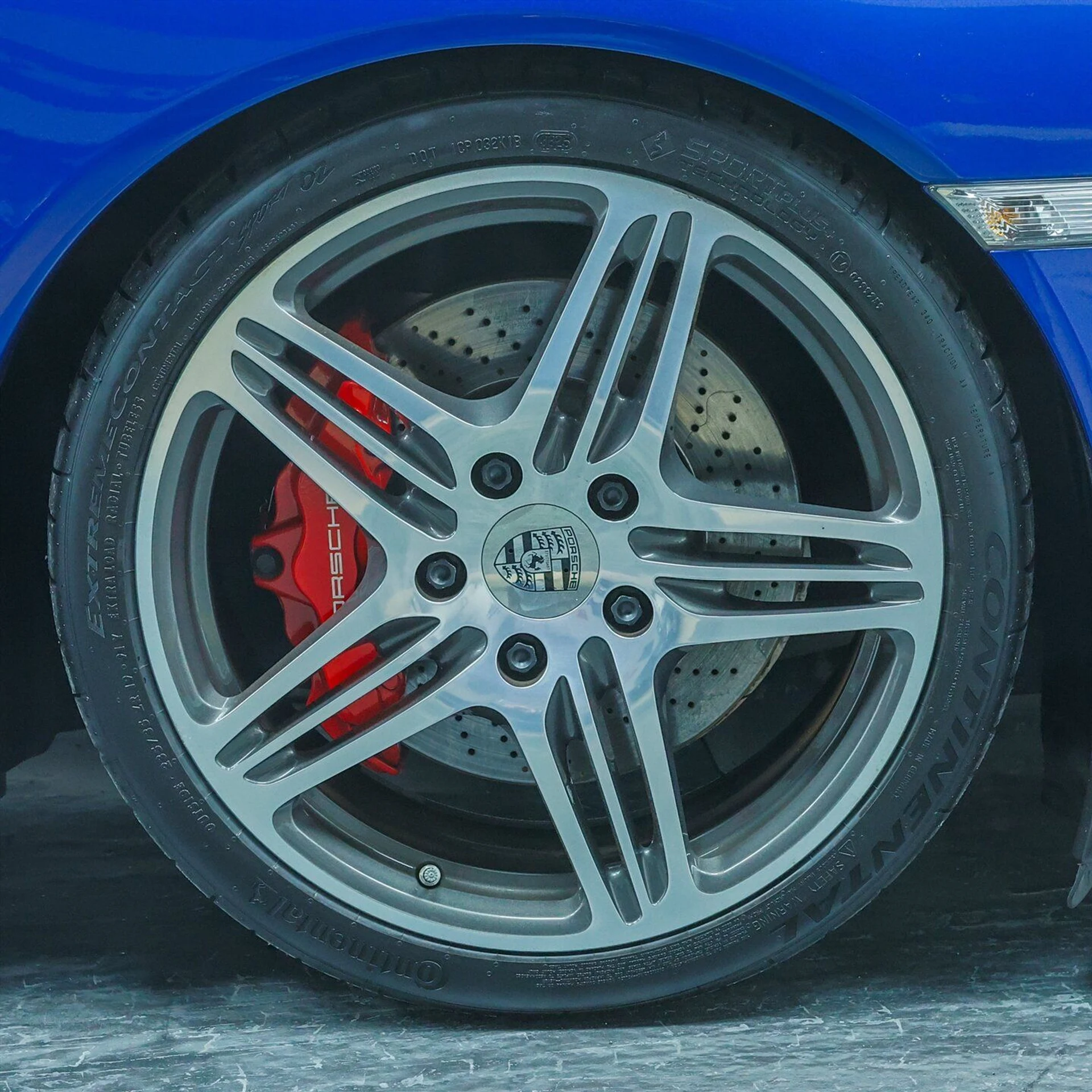 mph036_2442406723_eb40e0e1a1_1920_eb61e9e463