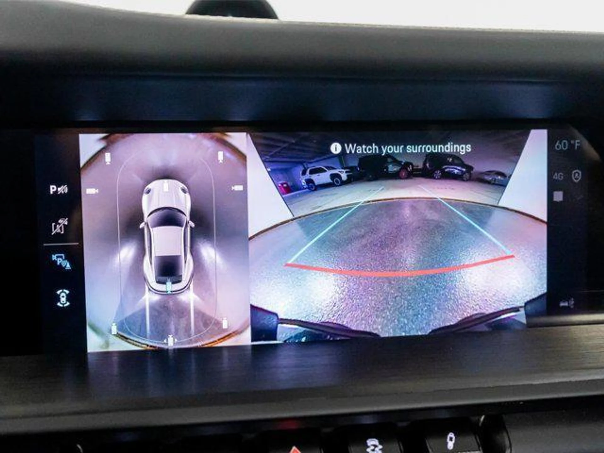 mph036_2442886528_l_ED_4_GI_Puou_C0_J_Oj_Daos_Omx_Zce_Y_30439783b7