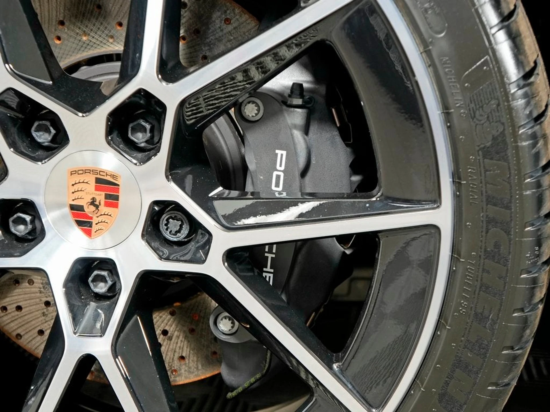 mph036_244303177_37_c7901dbc20