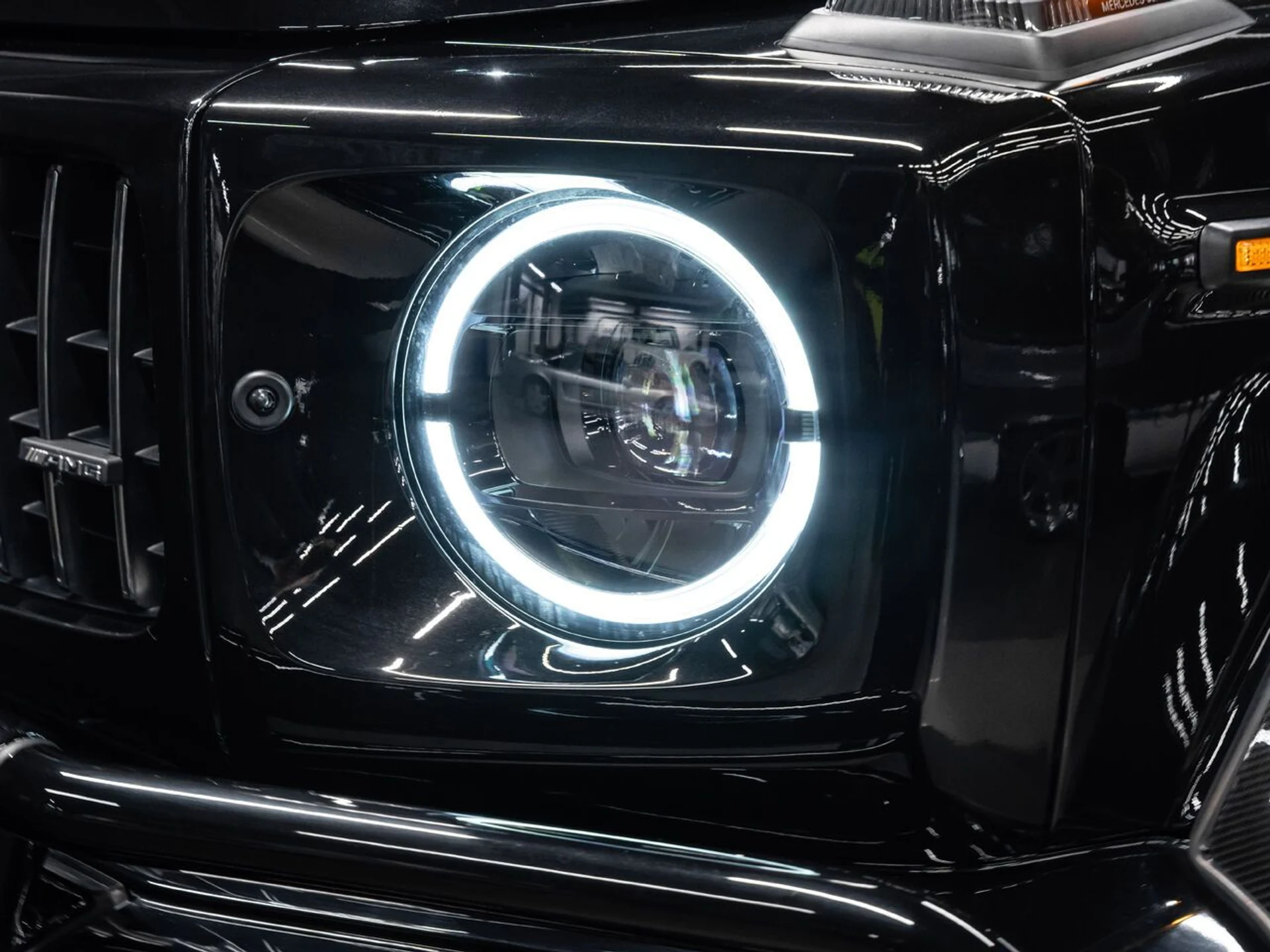 mph036_2443105884_mercedes_benz_g_class_2021_3e30a41e14