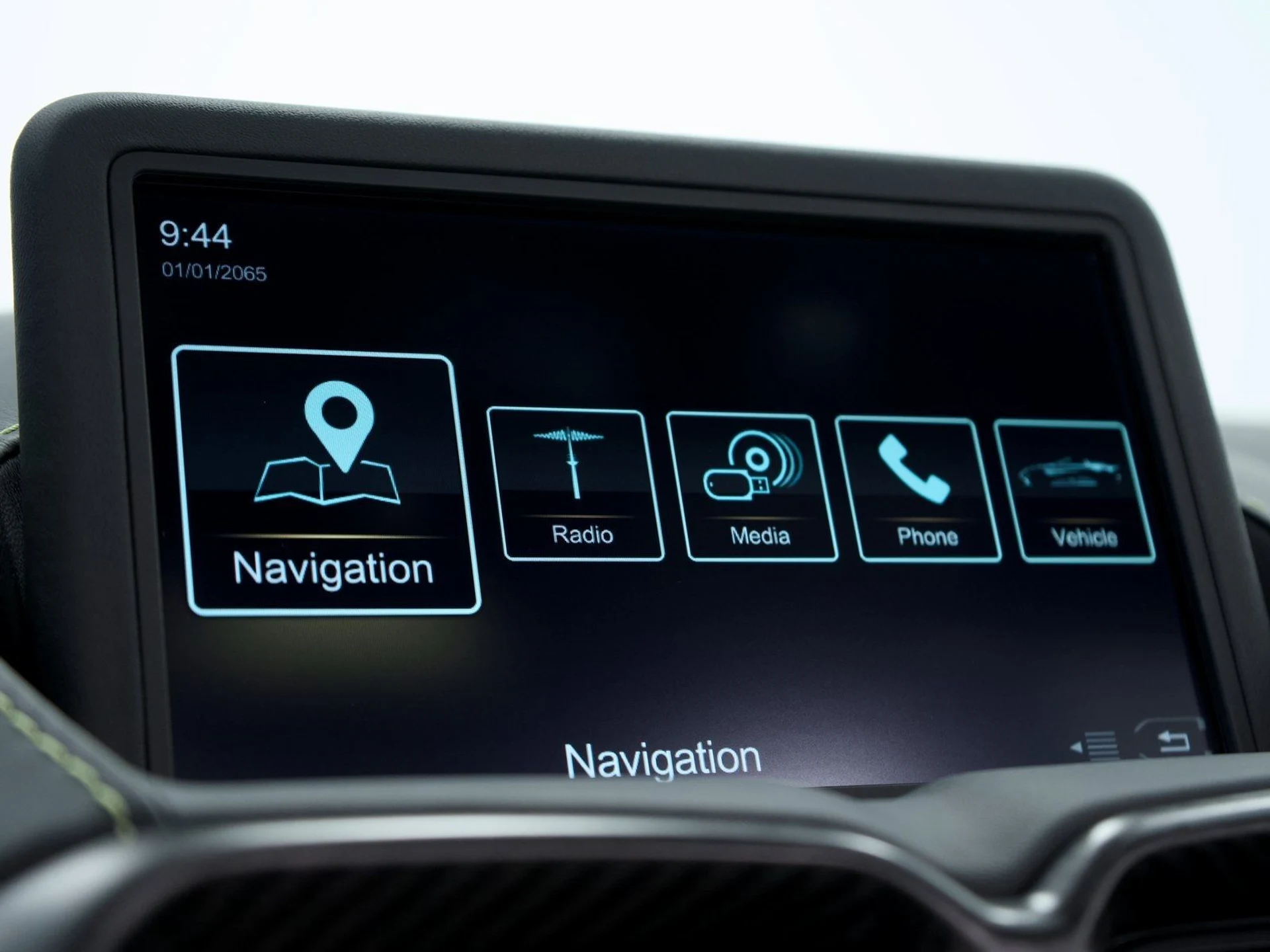 mph036_2443729638_0fb2e540822ea35cf1bac31699265c44_c410f72b4c