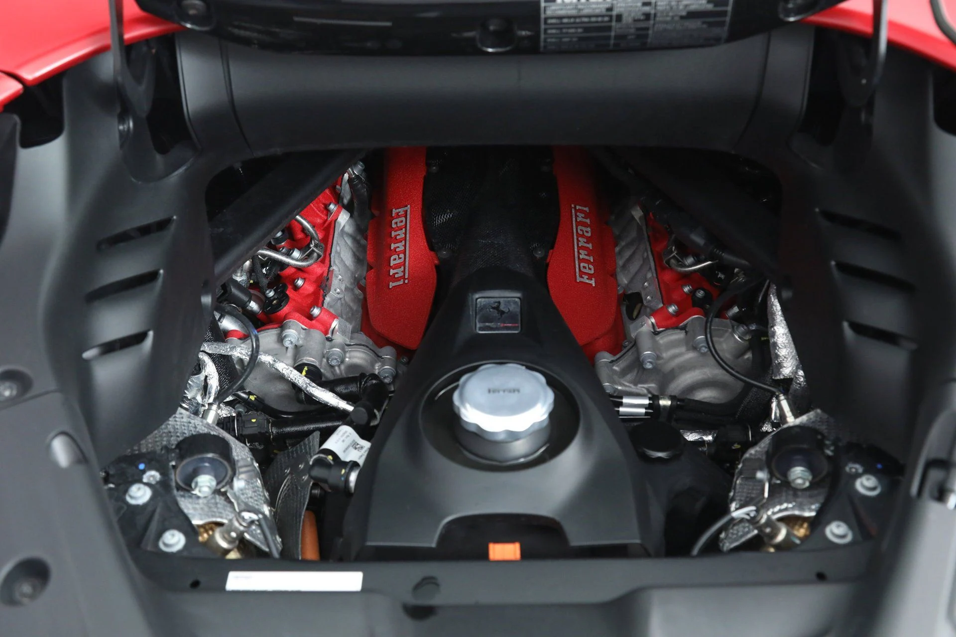 mph036_2444768348_04ef263071a5ec7abe59a9f5f26e0a85_7f50cc2785