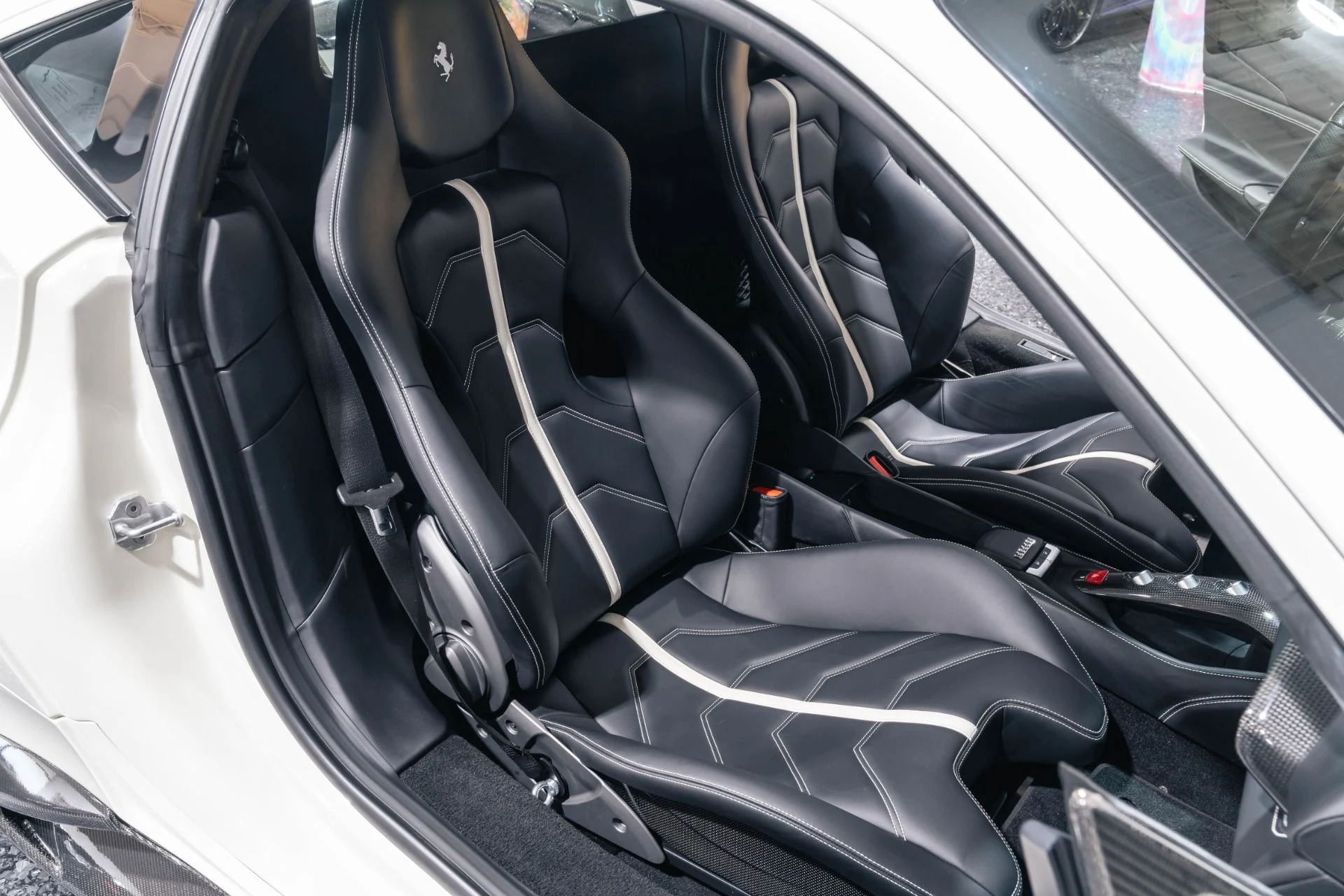 mph036_2445670982_Used_2017_Ferrari_488_GTB_FULL_Novitec_Build_w_a_300_K_MSRP_Over_100_K_in_Novitec_Capristo_Add_Ons_1741059109_f512448aa6