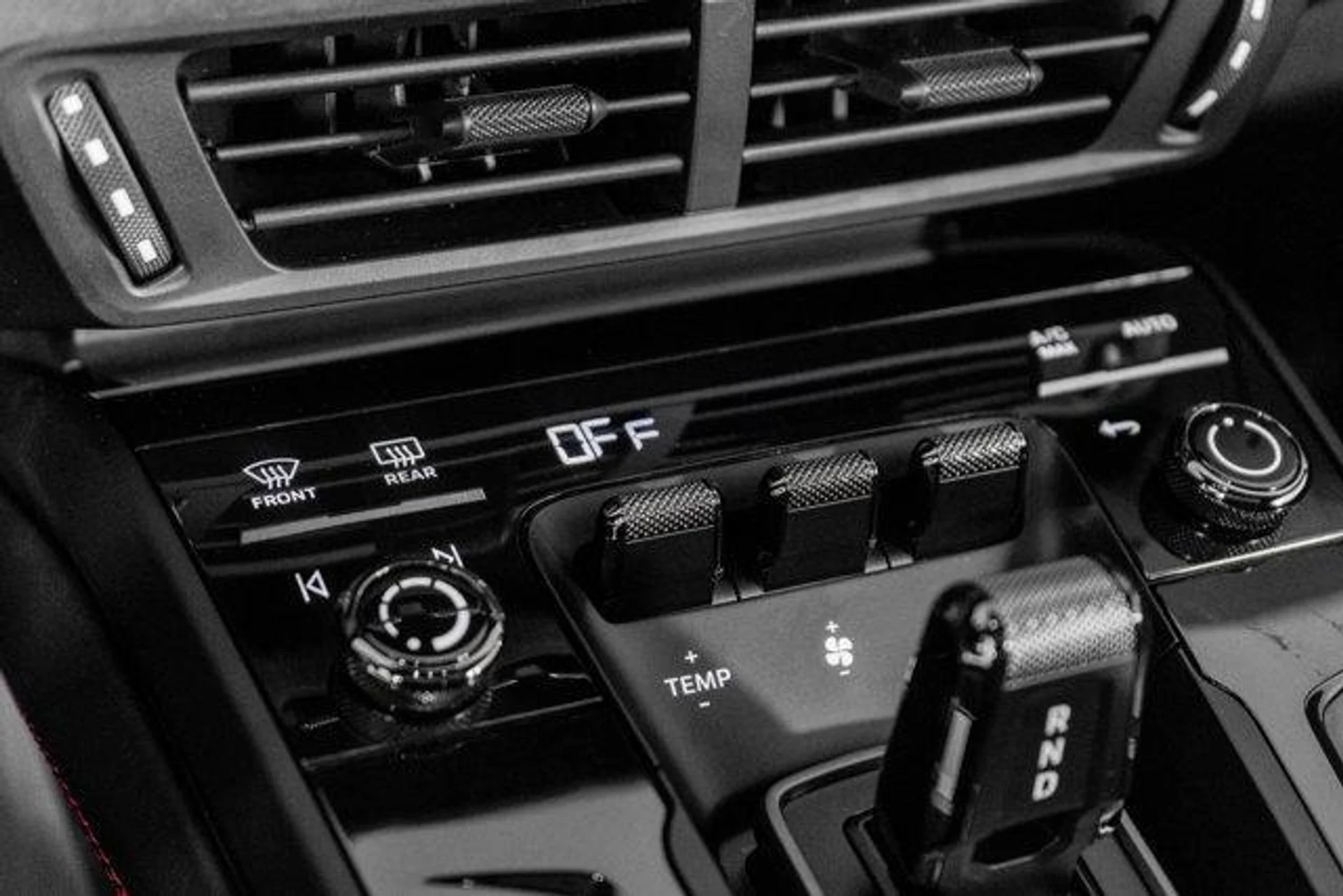 mph036_2445680742_E_i8t_Nk_Peyl_R8bk2_Zt7_Gy_q_C7_D0_496a334968