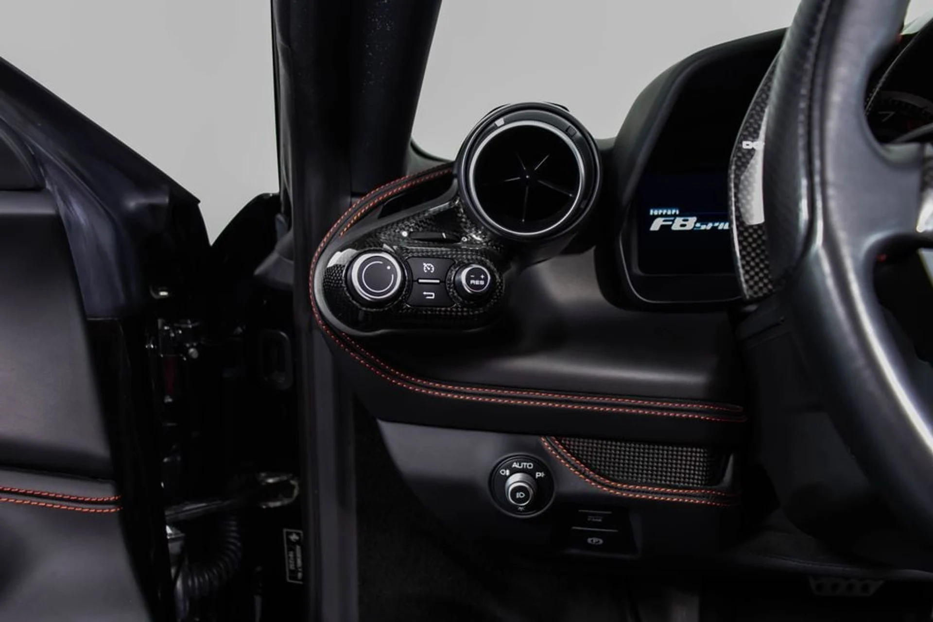 mph036_244658119_13cb16c8ed352668b40388fdc147298cx_96a3a7955e