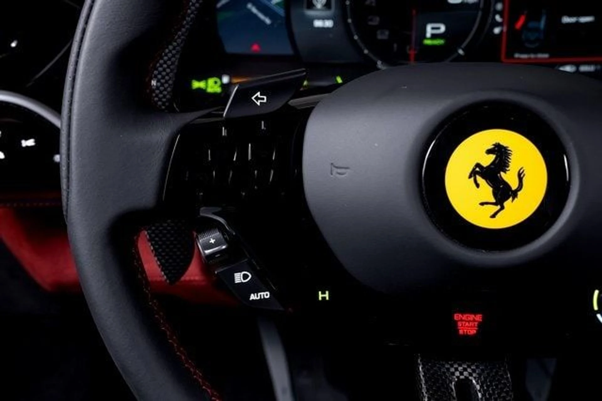 mph036_2447220147_f9bdde0ac754f23bfcee4a2fd992ccecx_c116545348