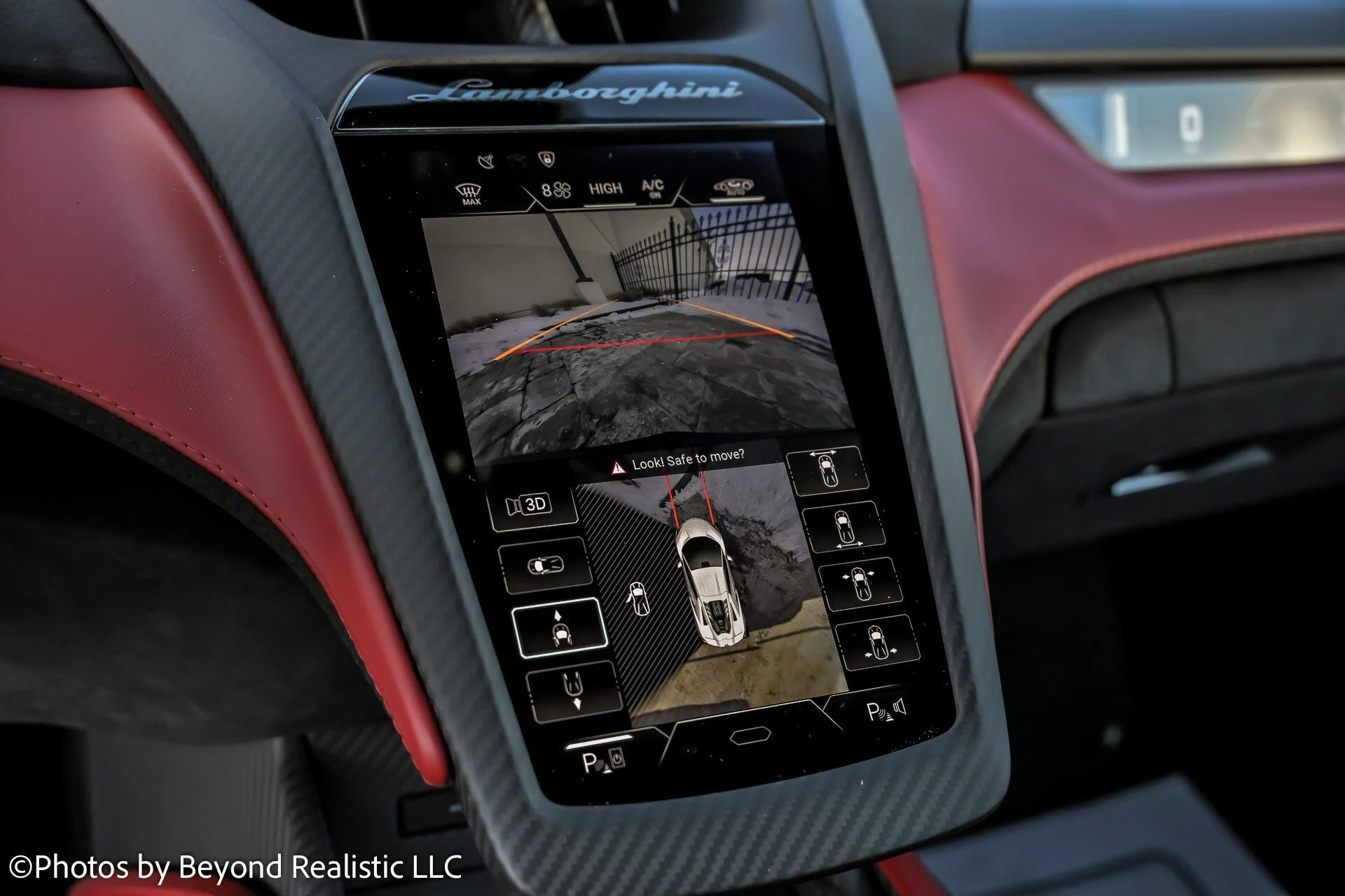 mph036_2448393349_618969b6dff861566ad3c7f901ff59c8x_50ac2da89f