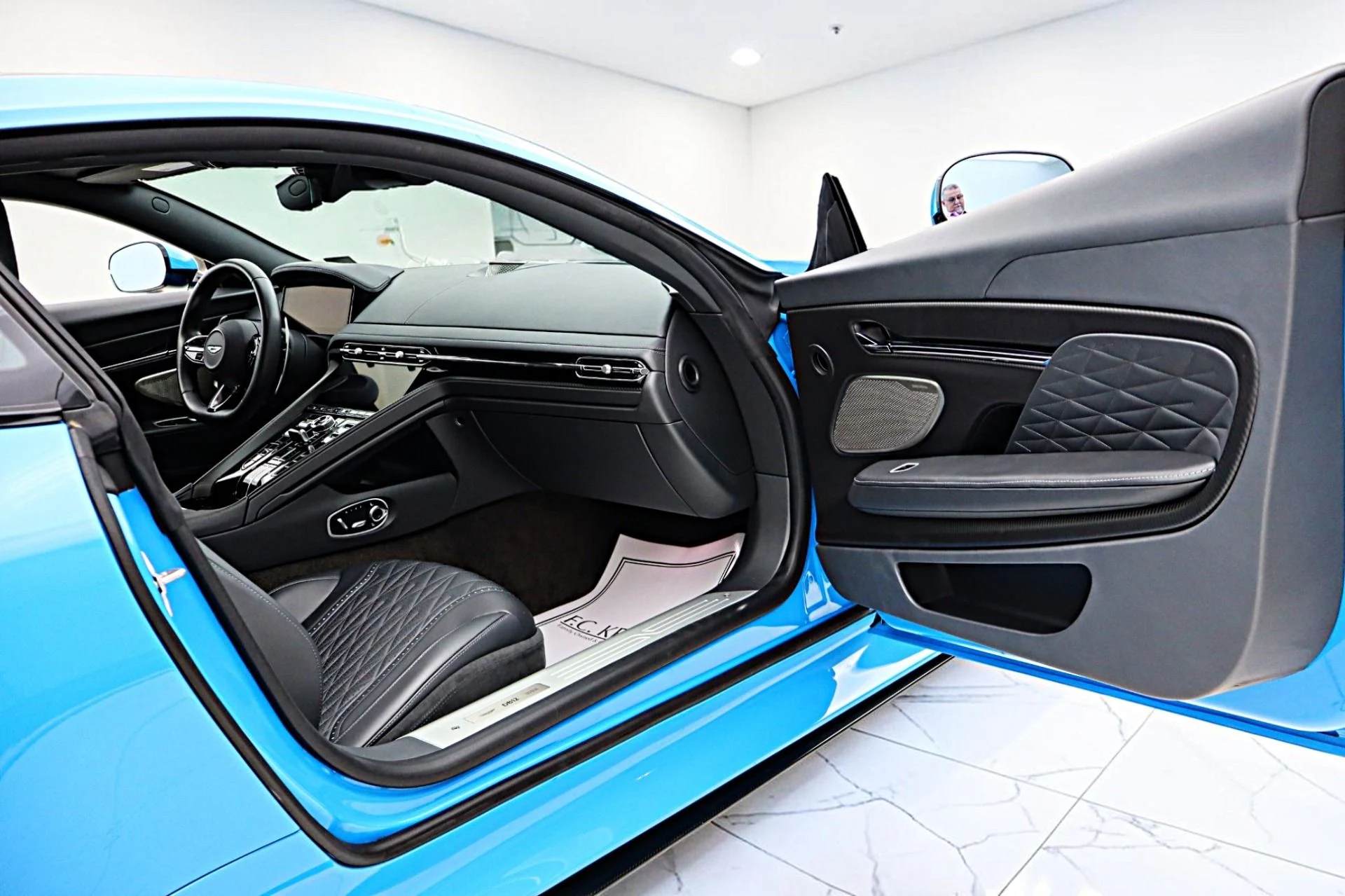 mph036_2448914413_Used_2024_Aston_Martin_DB_12_Coupe_LEASE_OPTIONS_AVAILABLE_2732682f50