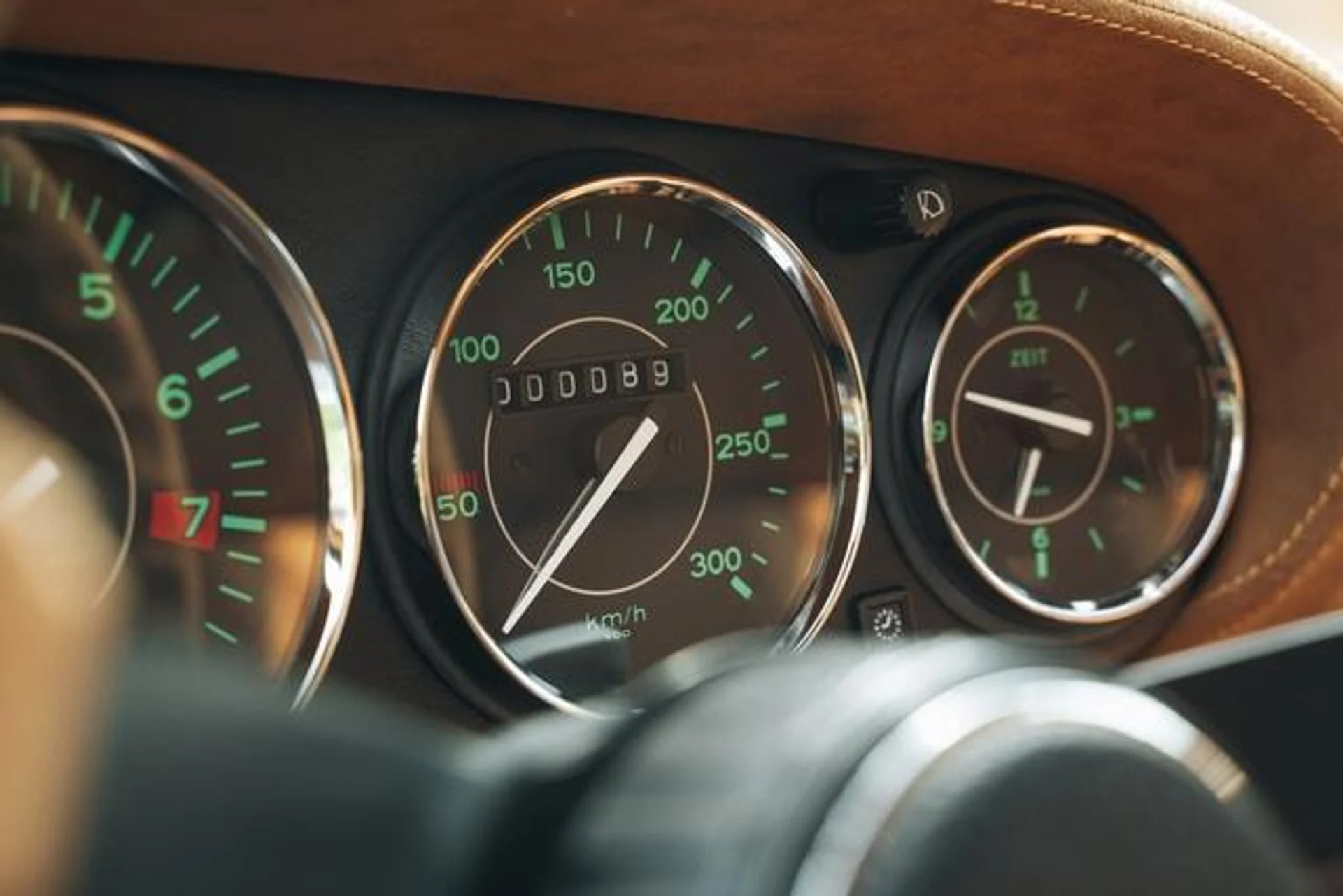 mph036_2449295099_E_Vs_GJCS_Yv_Mdbajfu_9b_YA_3_G6g_Vo_5b01c6483d