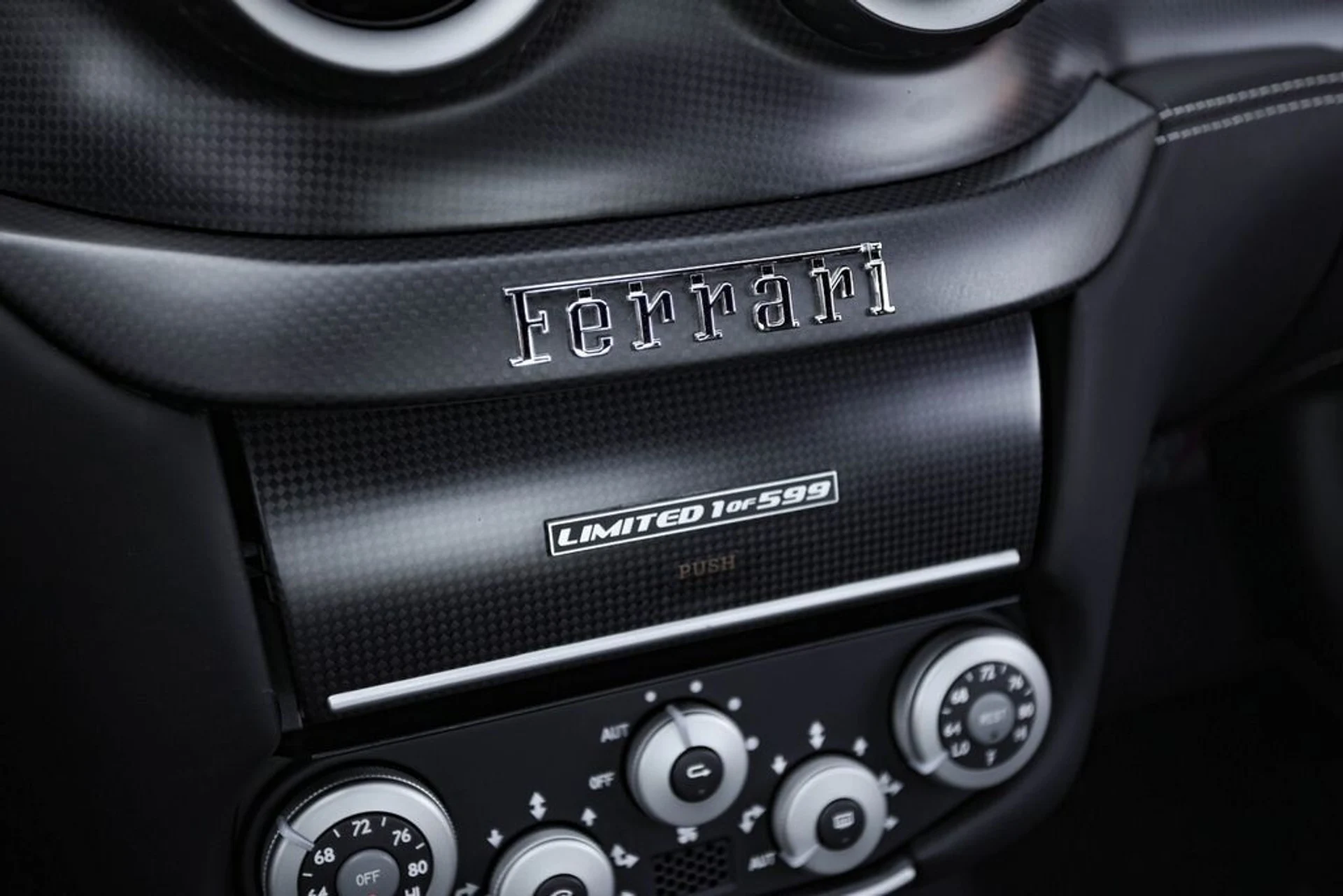 mph036_2449548798_615d6f13dffdbdc12b33150829c96503_720dbea7f6