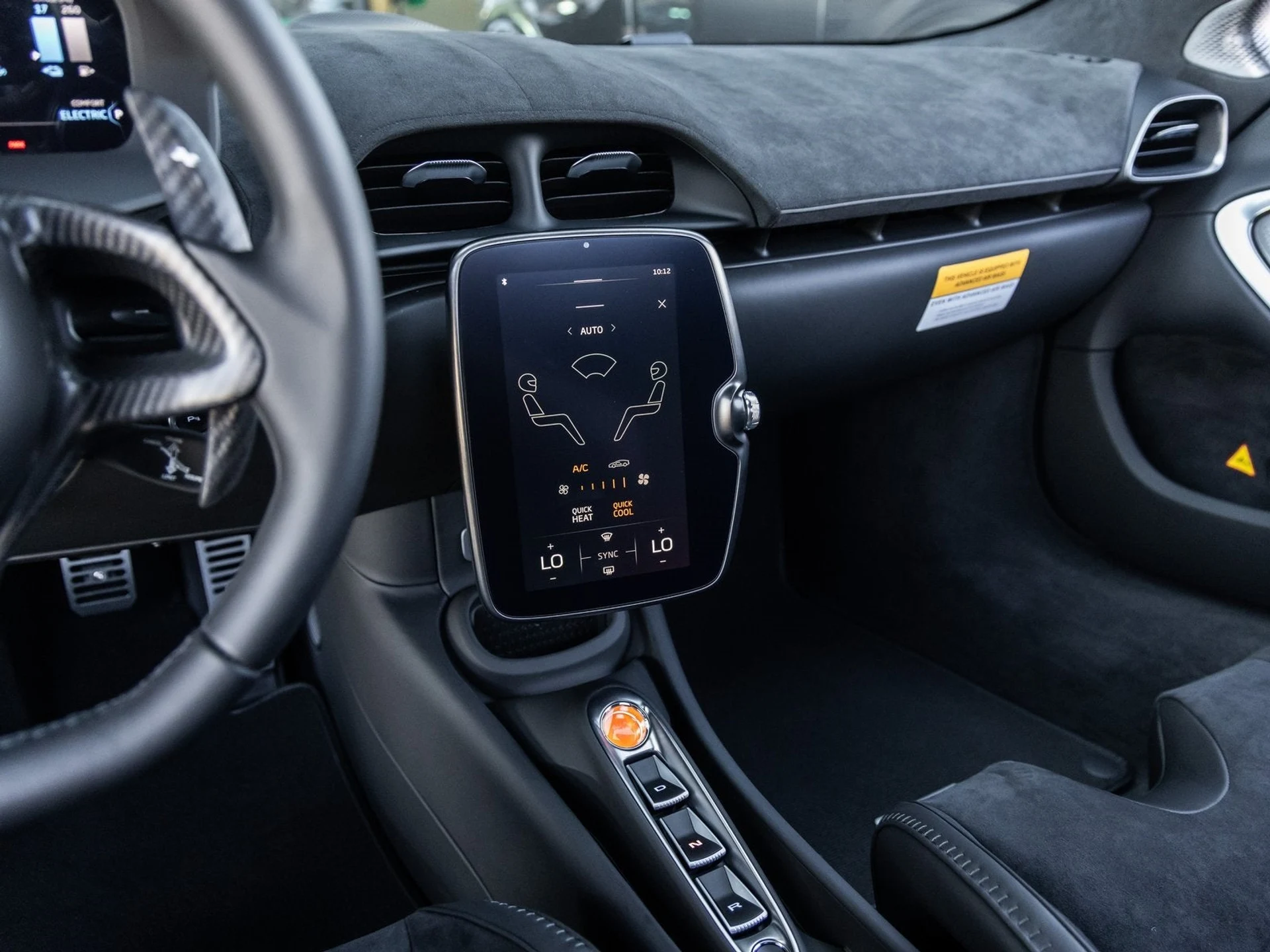 mph036_244973886_37_e42d42b1b7