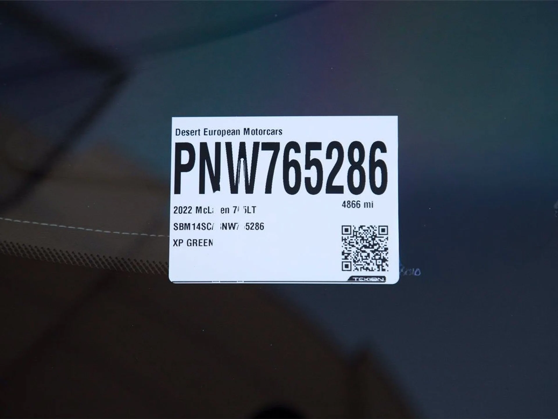 mph036_2449836268_37_6981235415