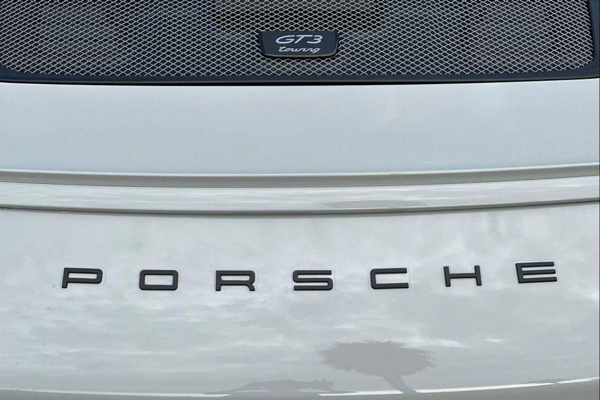 mph036_2450148249_0sb3_M_Fx_A7e_ZA_0_P_Kt_Uz_Vzg_P_Jn_V8_U_7e48353f99