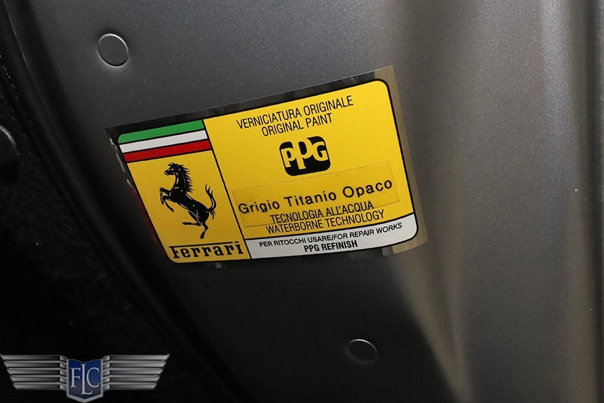 mph036_2450833119_used_2014_ferrari_f12berlinetta_2drcoupe_9689_23009031_37_1024_d8b508b5a0