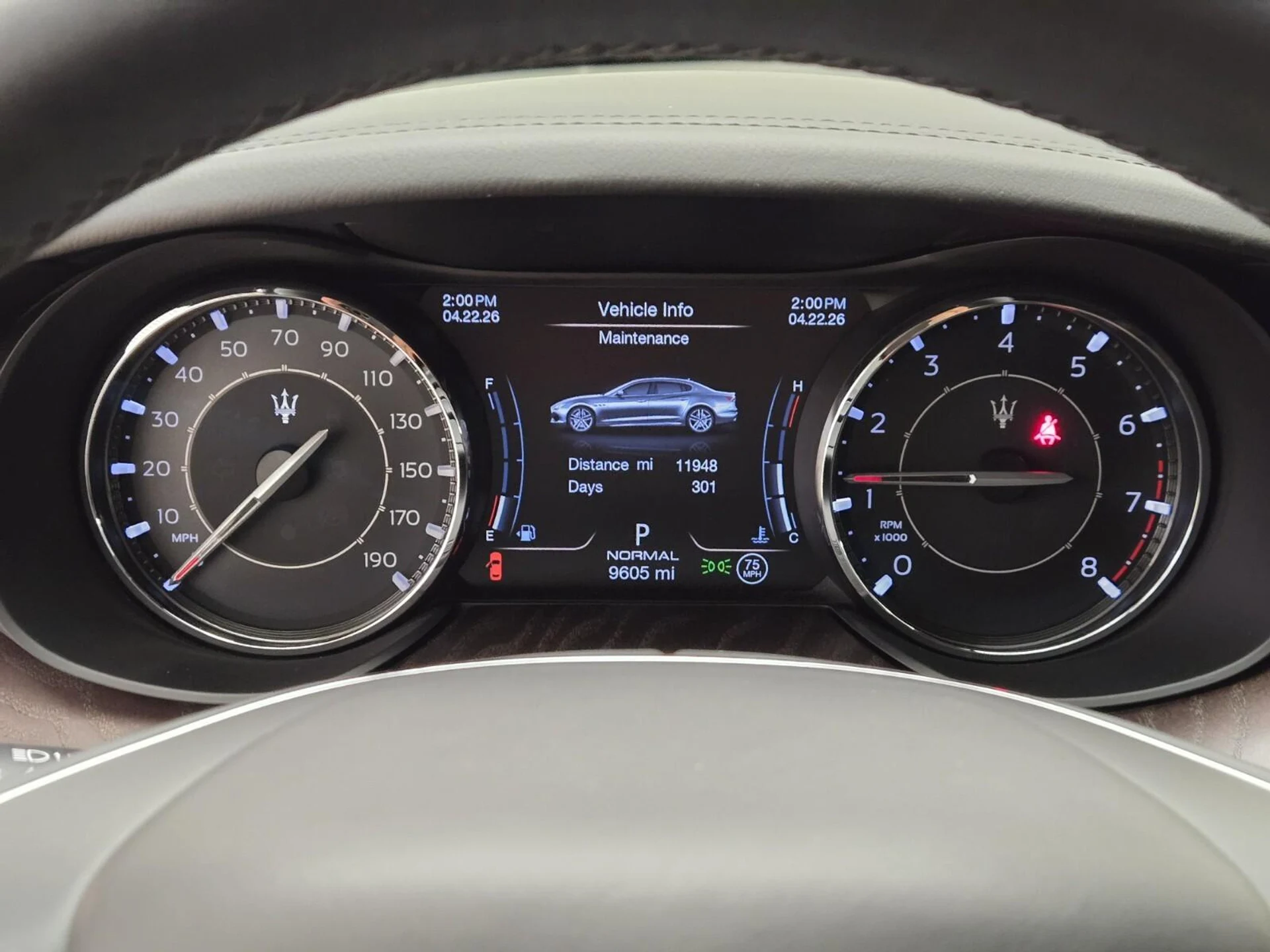 mph036_2450968706_Used_2023_Maserati_Quattroporte_GT_1777355990_70258ec716