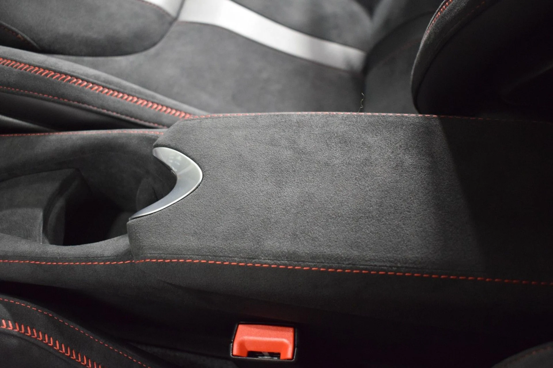 mph036_2451117441_29d9dcafa35bf6127ea525579ac4ab65x_599aeb36ba