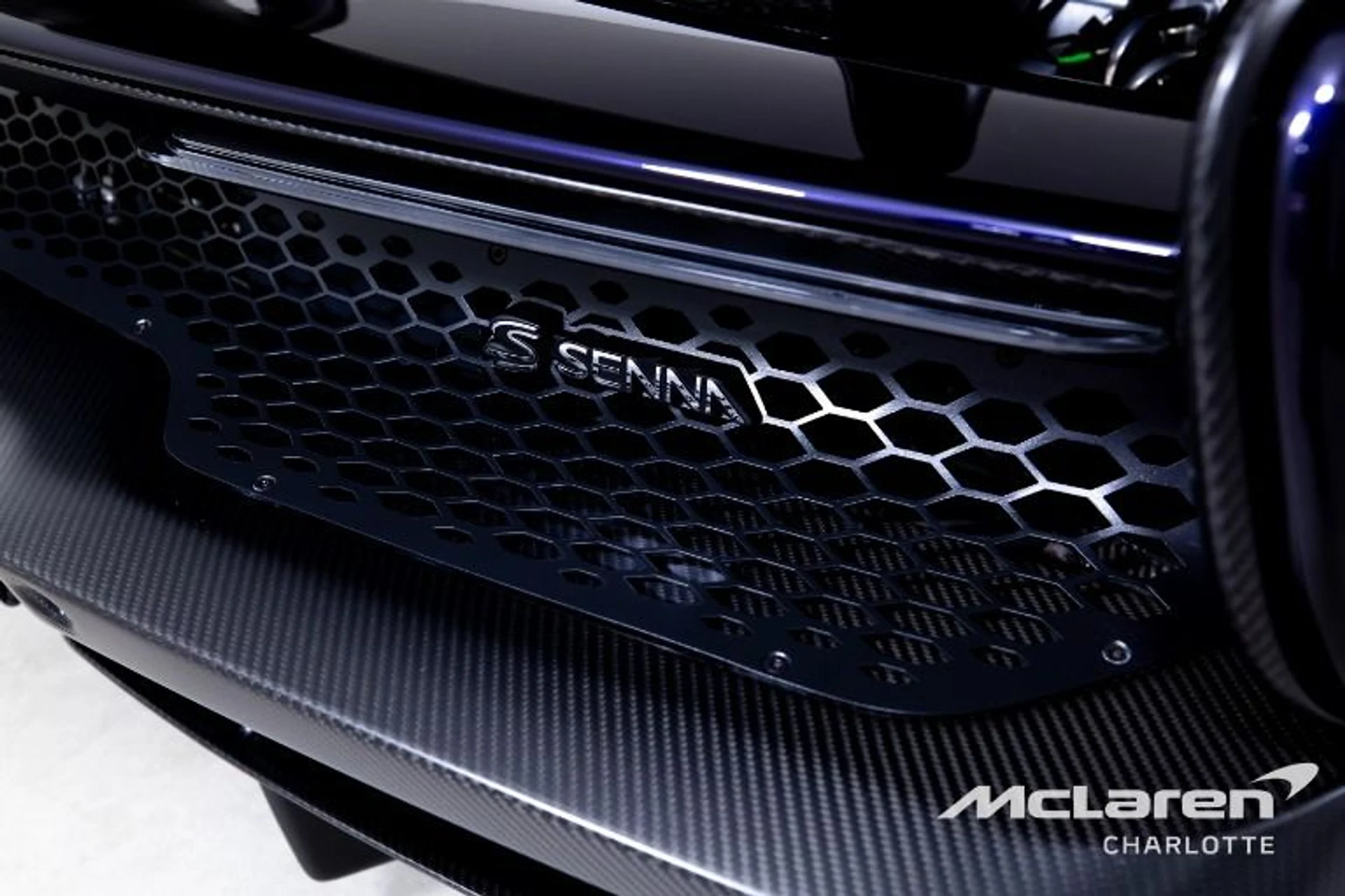 mph036_2452191365_Used_2019_Mc_Laren_Senna_f2c9a3daa5