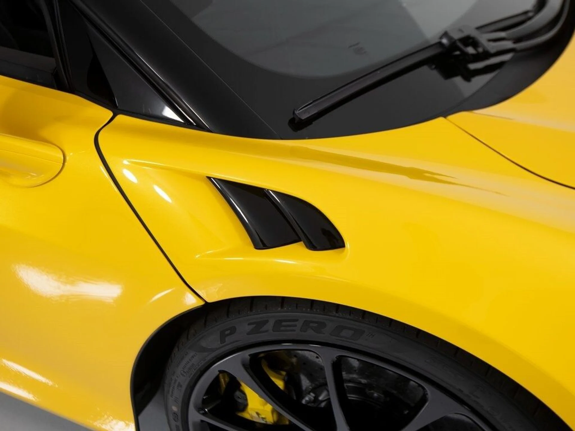 mph036_2453045227_f91e30d555af8d04610aa2b333eb772fx_2eb92523e4