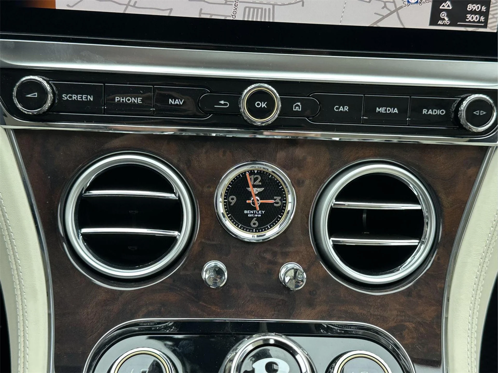 mph036_2453123007_1acf7b1e81b98776a352314c1b794df0_2d92f6a2ce