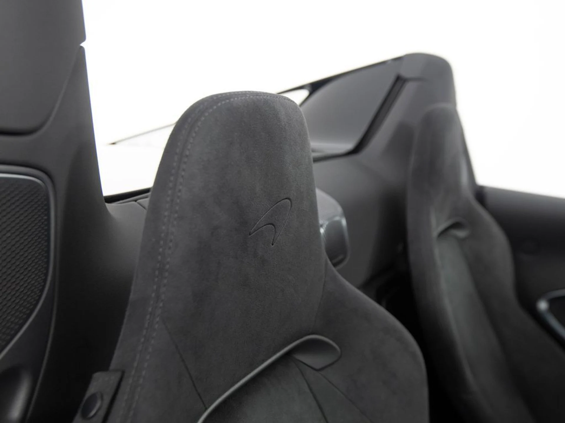 mph036_2453390601_41fb79e6e422d5a2ffcaffc36ab2653fx_e94fdec4fe