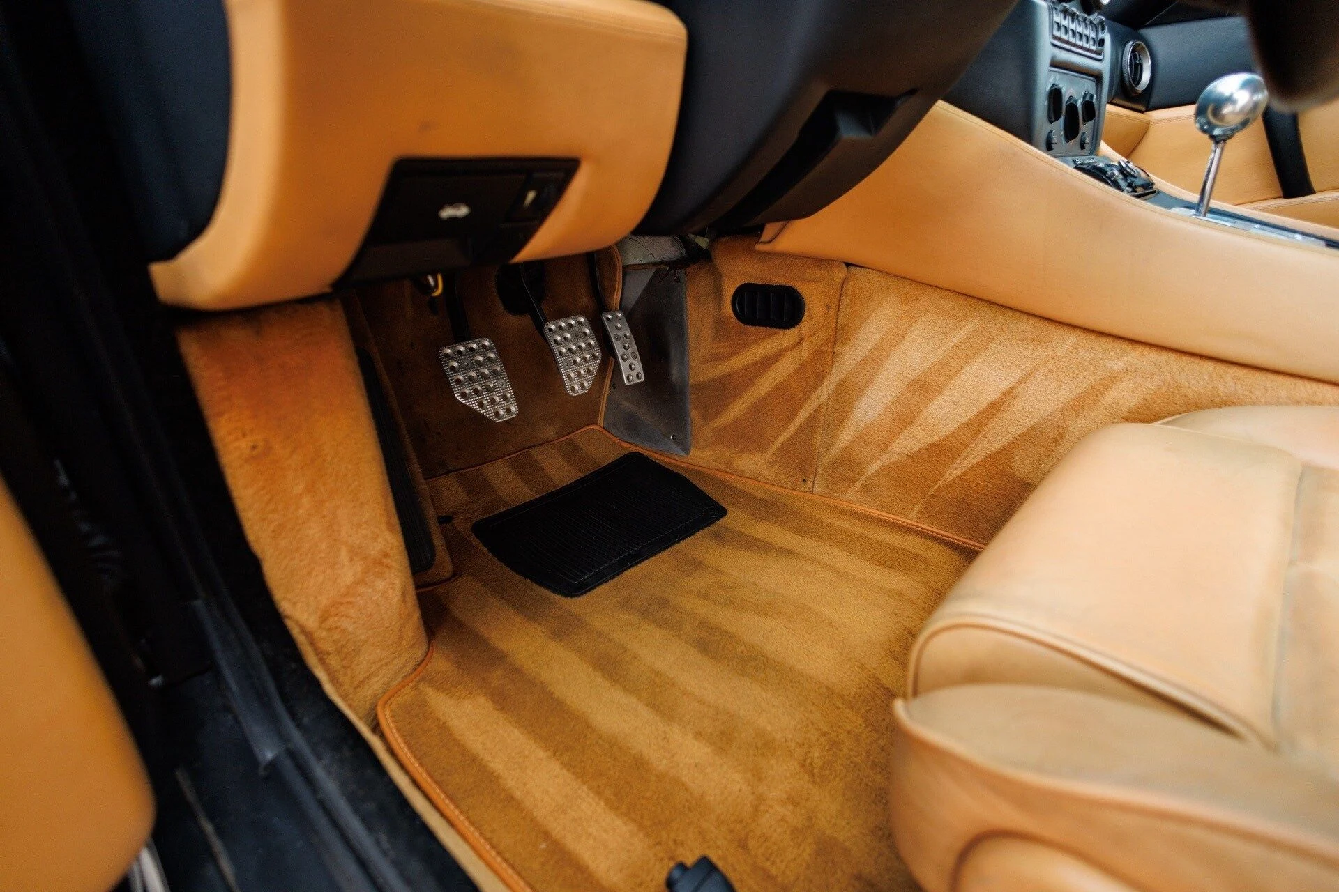 mph036_2454403210_30dabb1214fd1ae09a33358d43aa073bx_82e2fdc535